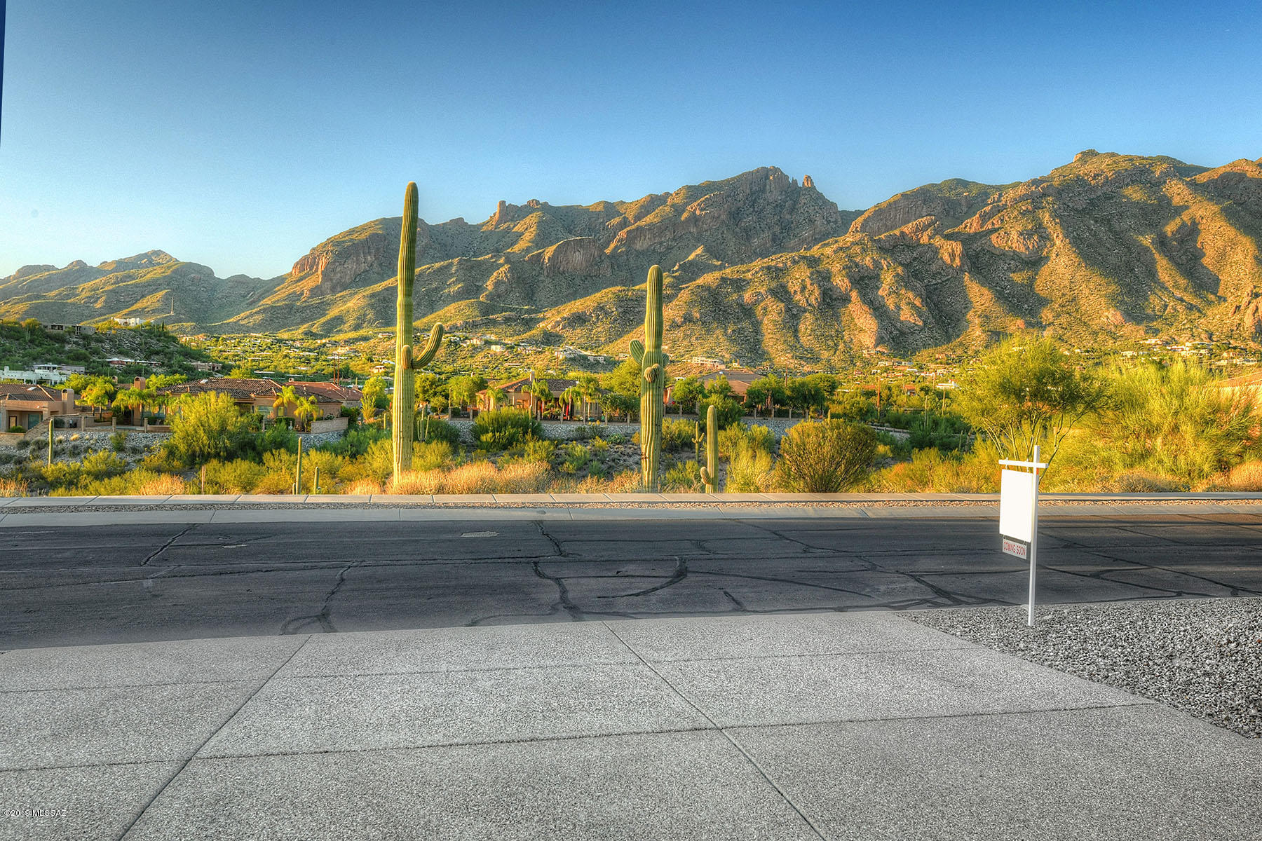 4418 East Pinnacle Ridge Place Tucson, AZ 85718 - Photo 4 of 43 Gallery Image 4