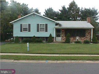 415 Longfield Road Newark, DE 19713 - Photo 1 of 1