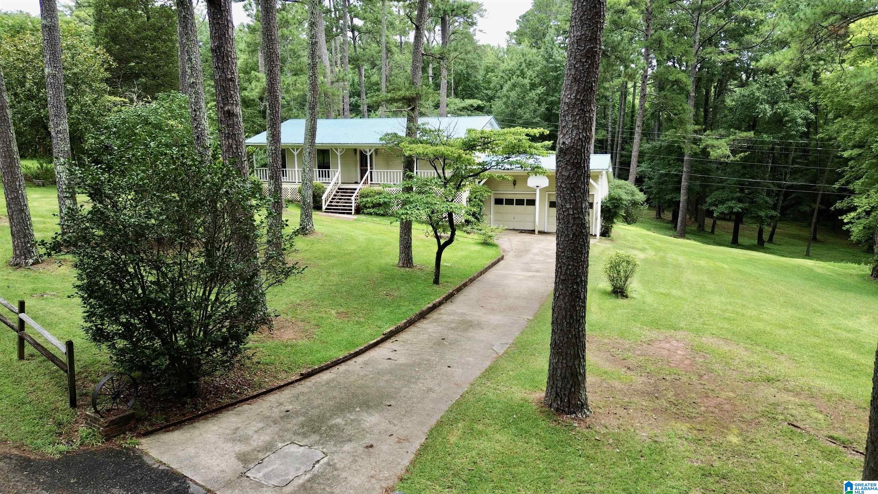 2240 Pawnee Village Road Birmingham, AL 35217 - Photo 55 of 68
