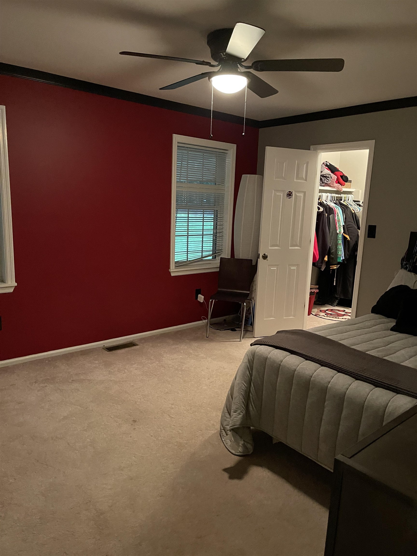 148 McDonald Farms Road Chesnee, SC 29323 - Photo 13 of 28