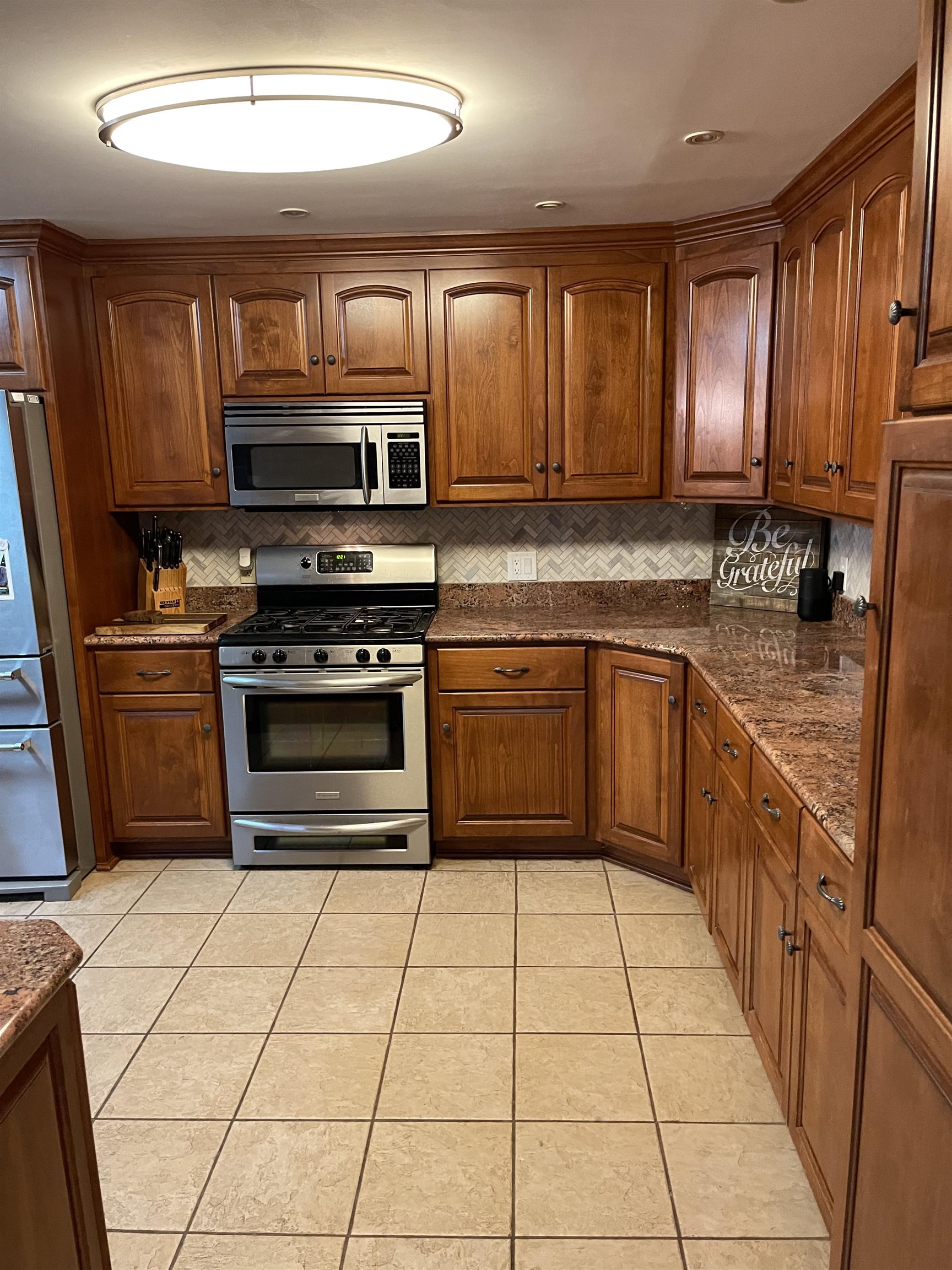 148 McDonald Farms Road Chesnee, SC 29323 - Photo 18 of 28