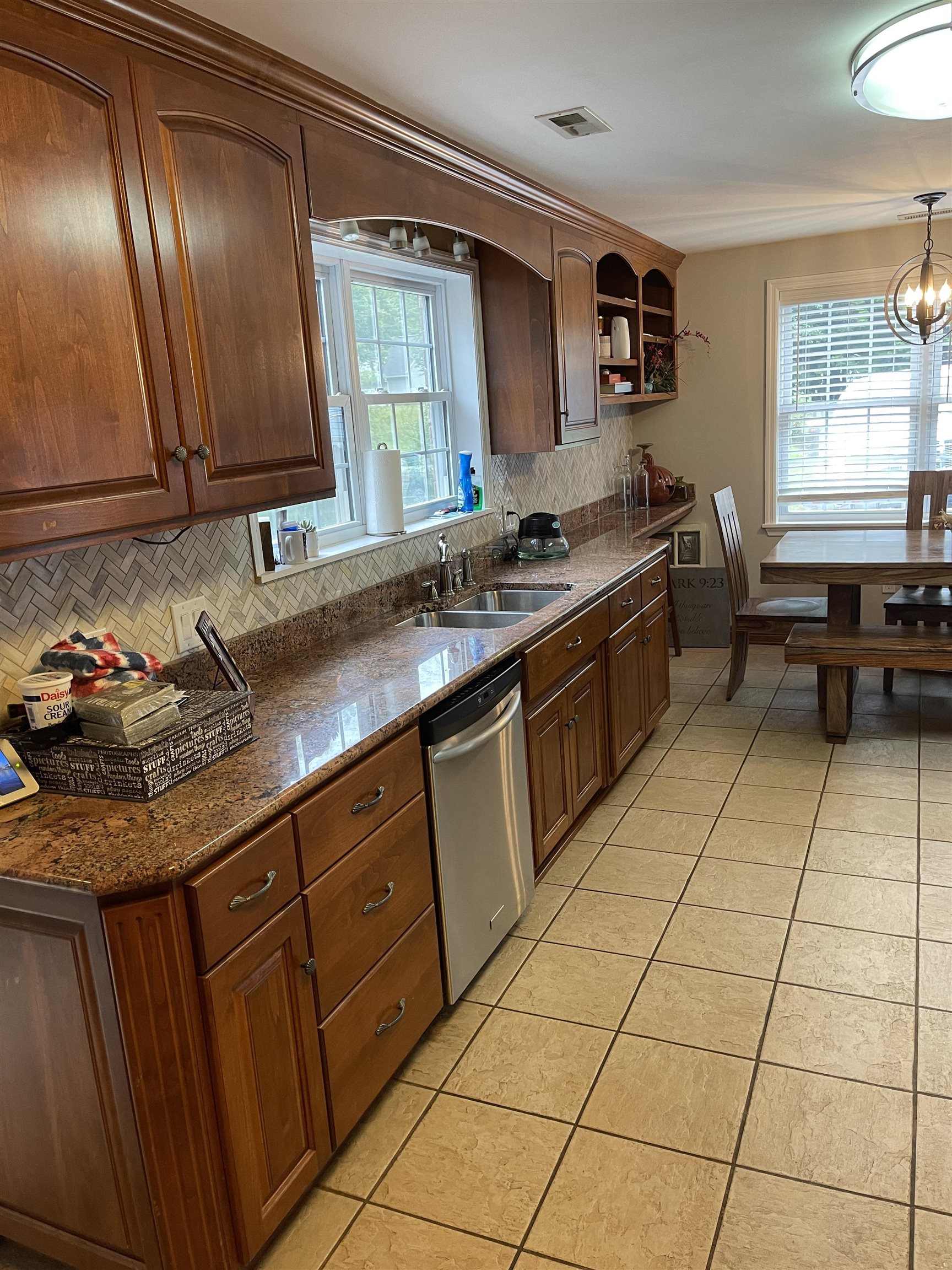 148 McDonald Farms Road Chesnee, SC 29323 - Photo 19 of 28