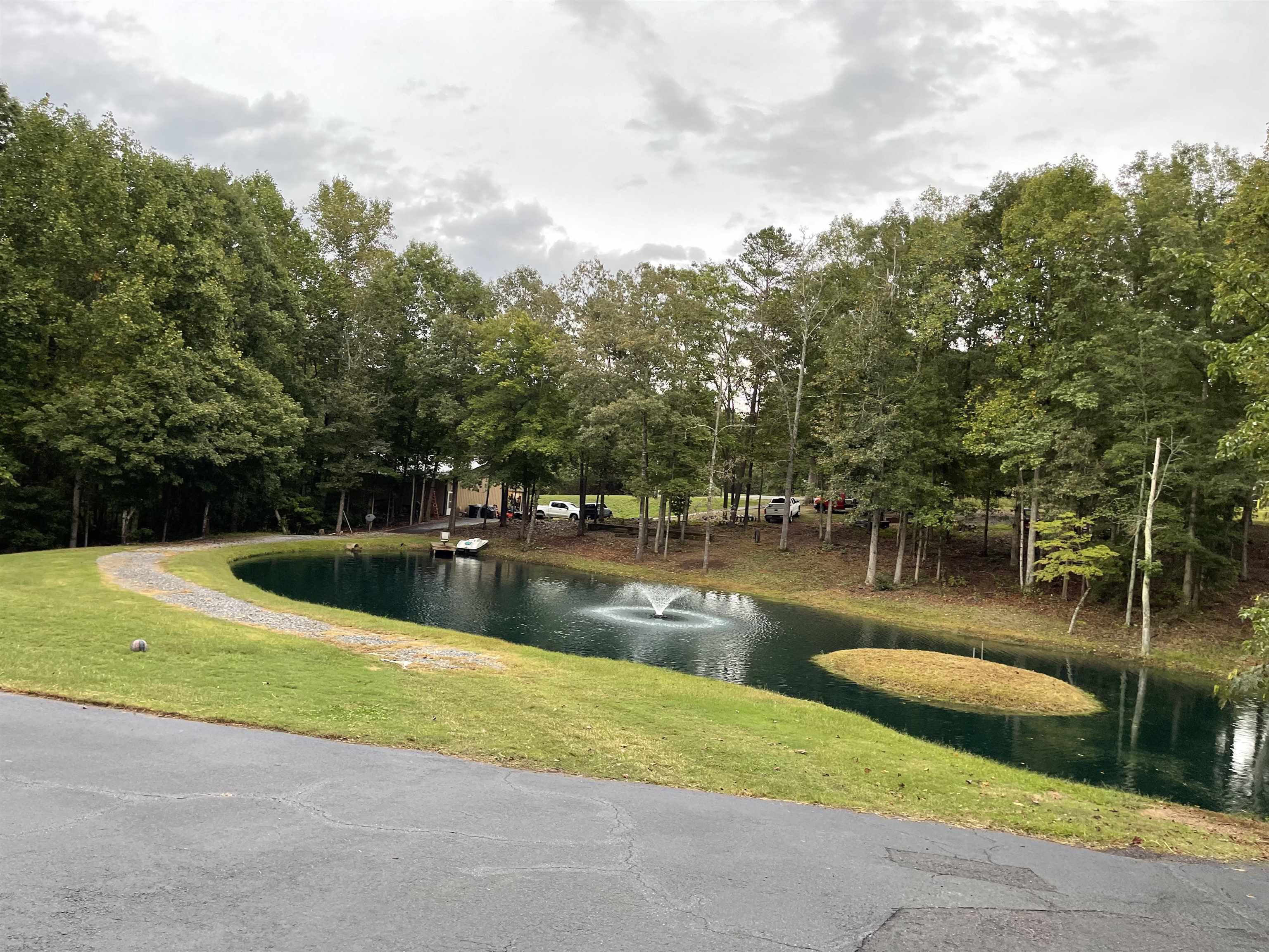 148 McDonald Farms Road Chesnee, SC 29323 - Photo 2 of 28