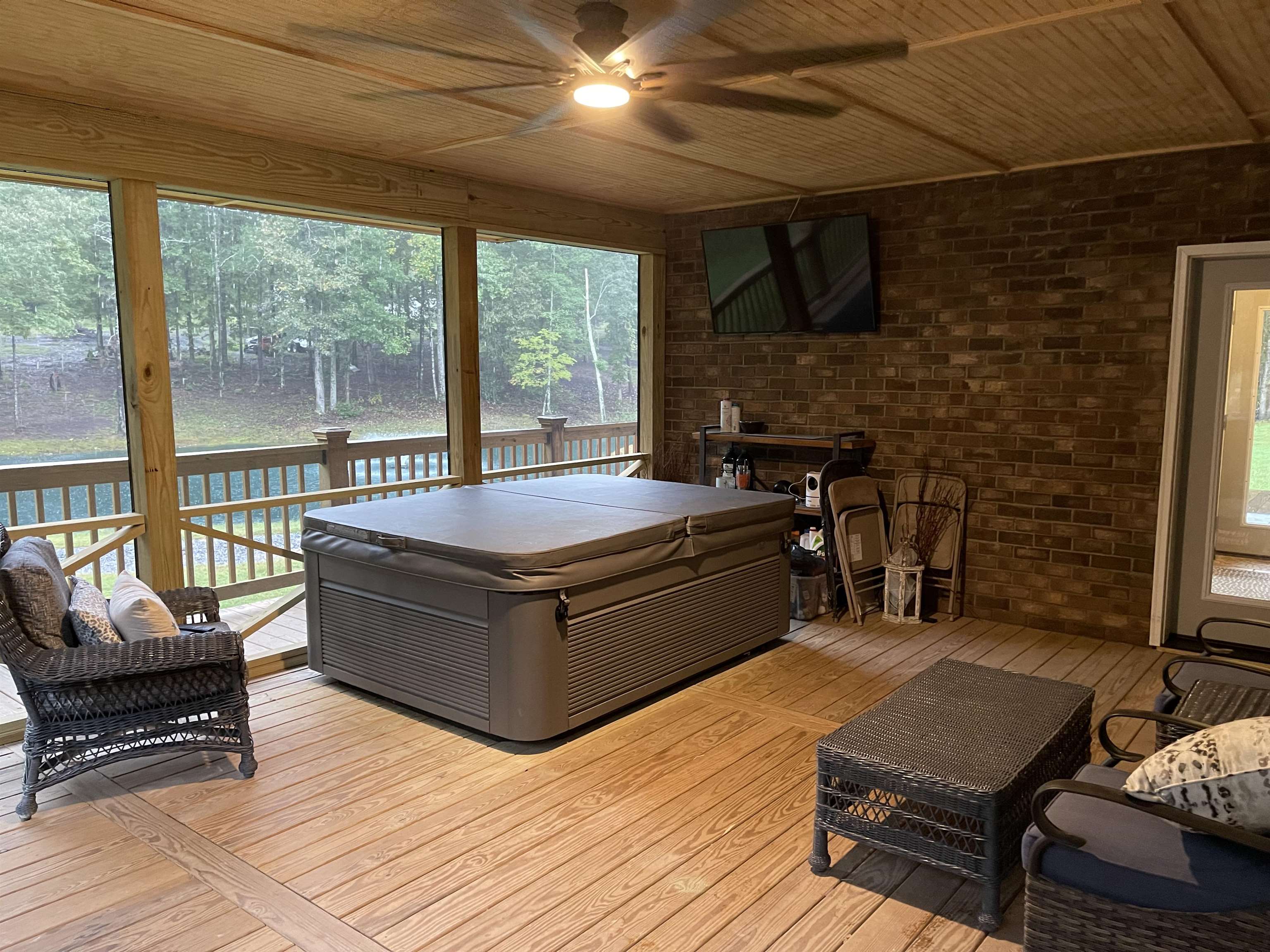 148 McDonald Farms Road Chesnee, SC 29323 - Photo 25 of 28