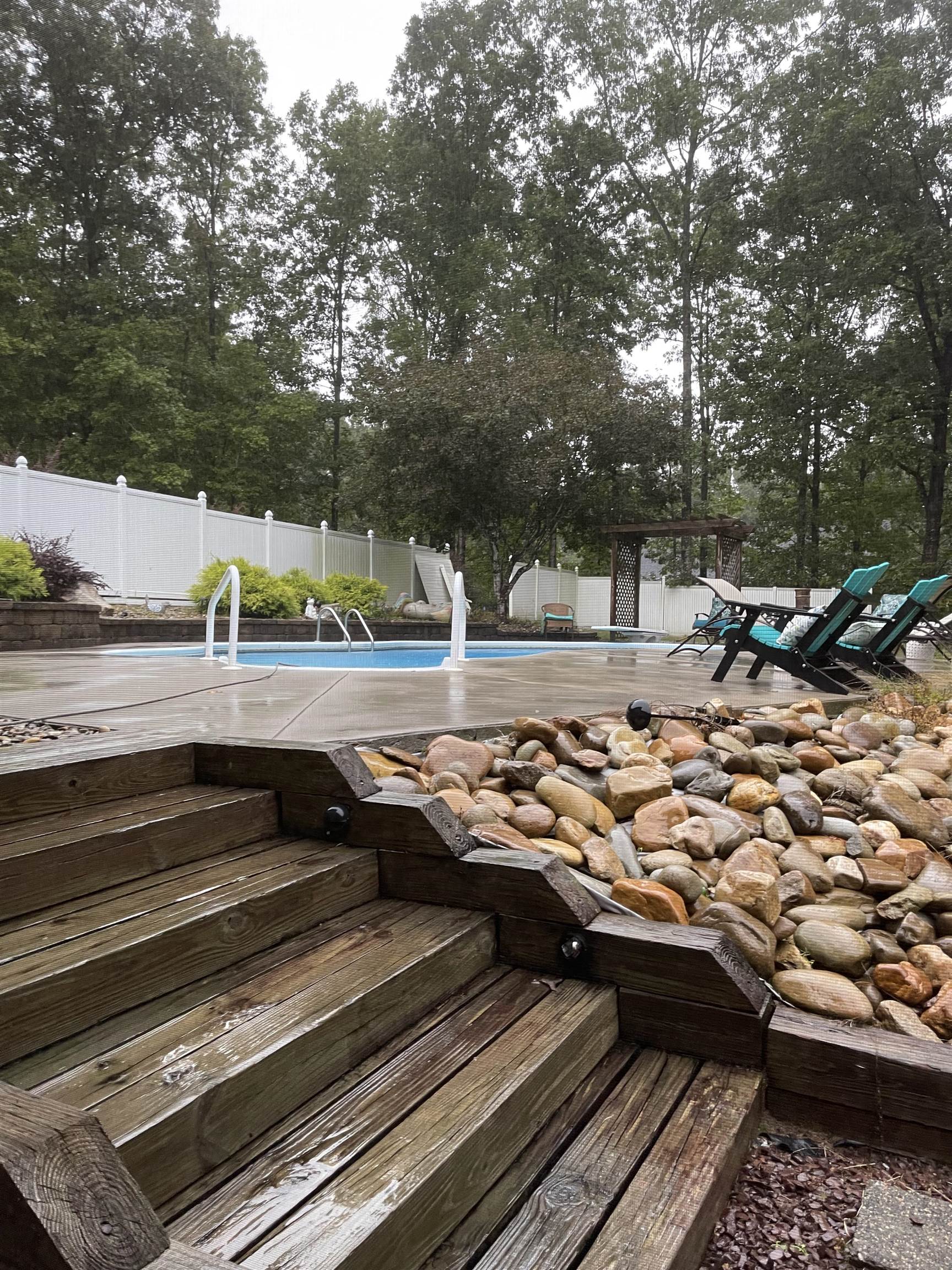 148 McDonald Farms Road Chesnee, SC 29323 - Photo 26 of 28