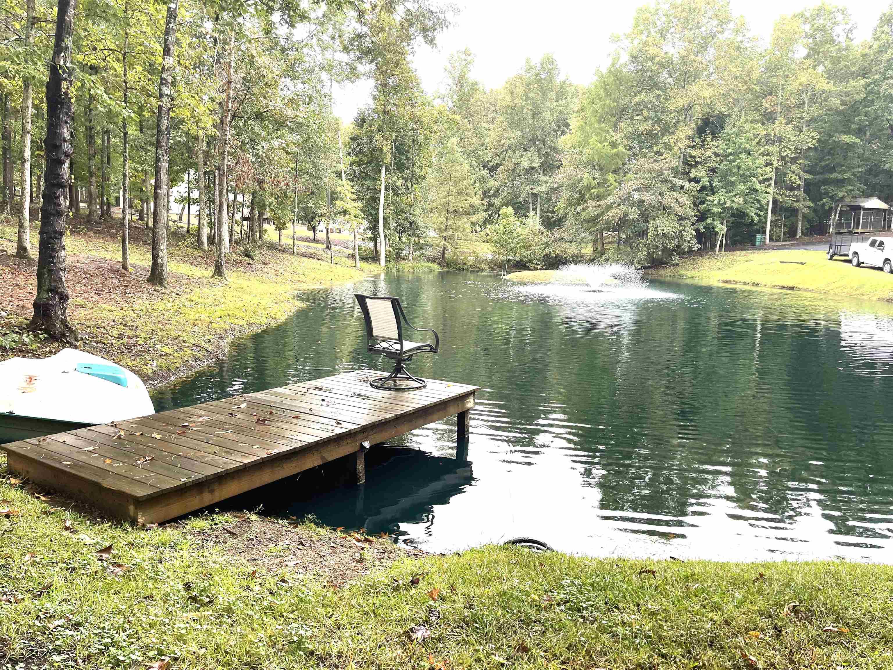 148 McDonald Farms Road Chesnee, SC 29323 - Photo 4 of 28
