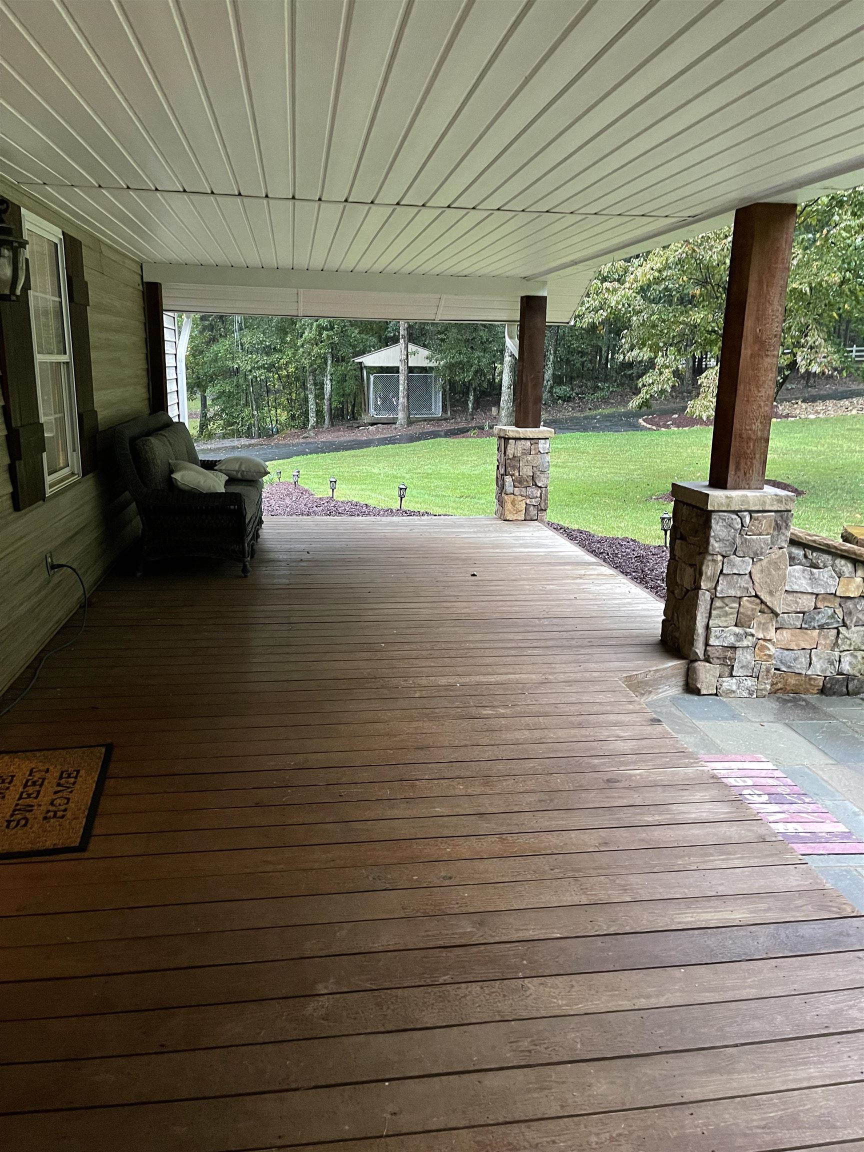 148 McDonald Farms Road Chesnee, SC 29323 - Photo 6 of 28