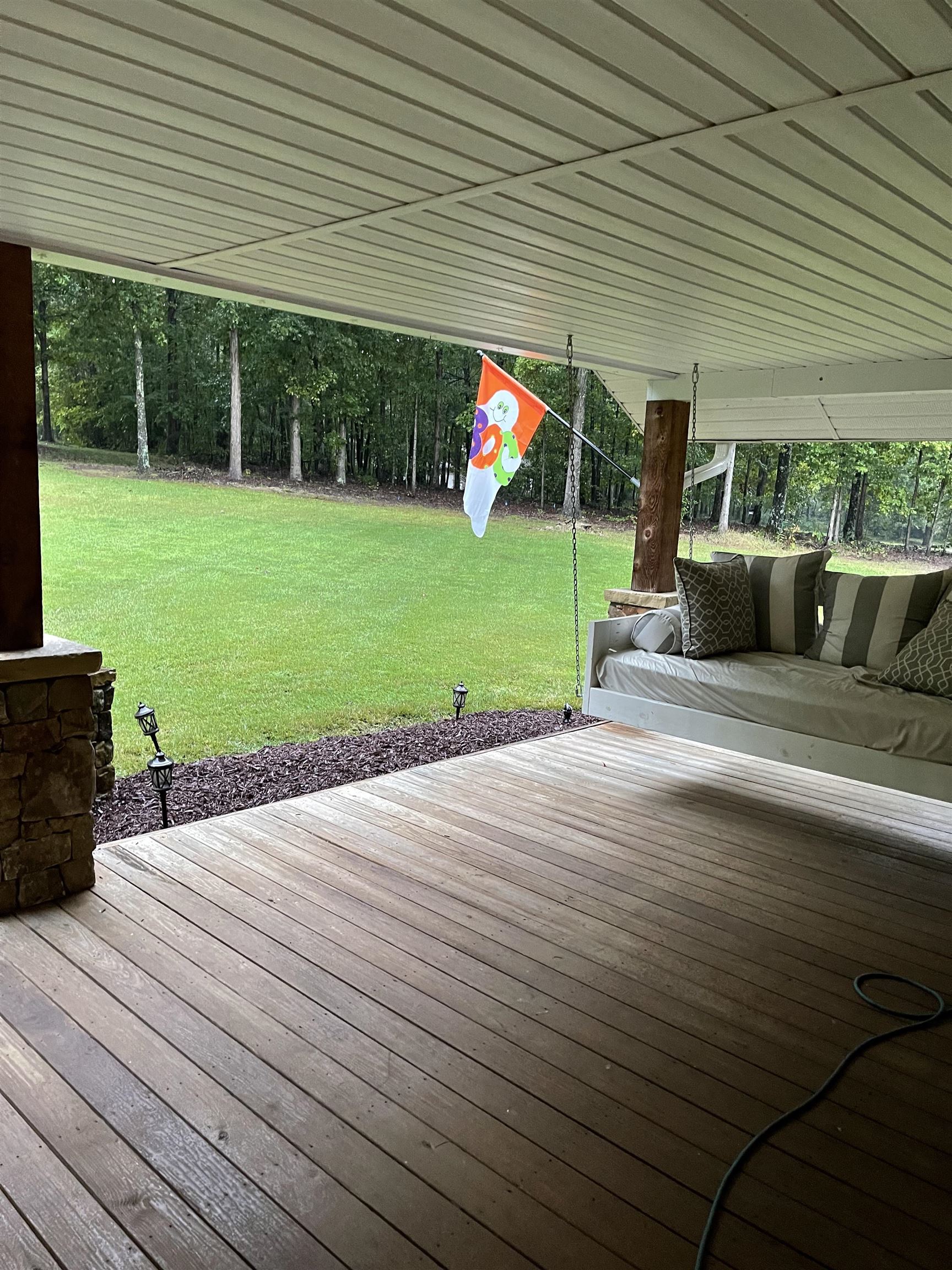 148 McDonald Farms Road Chesnee, SC 29323 - Photo 7 of 28