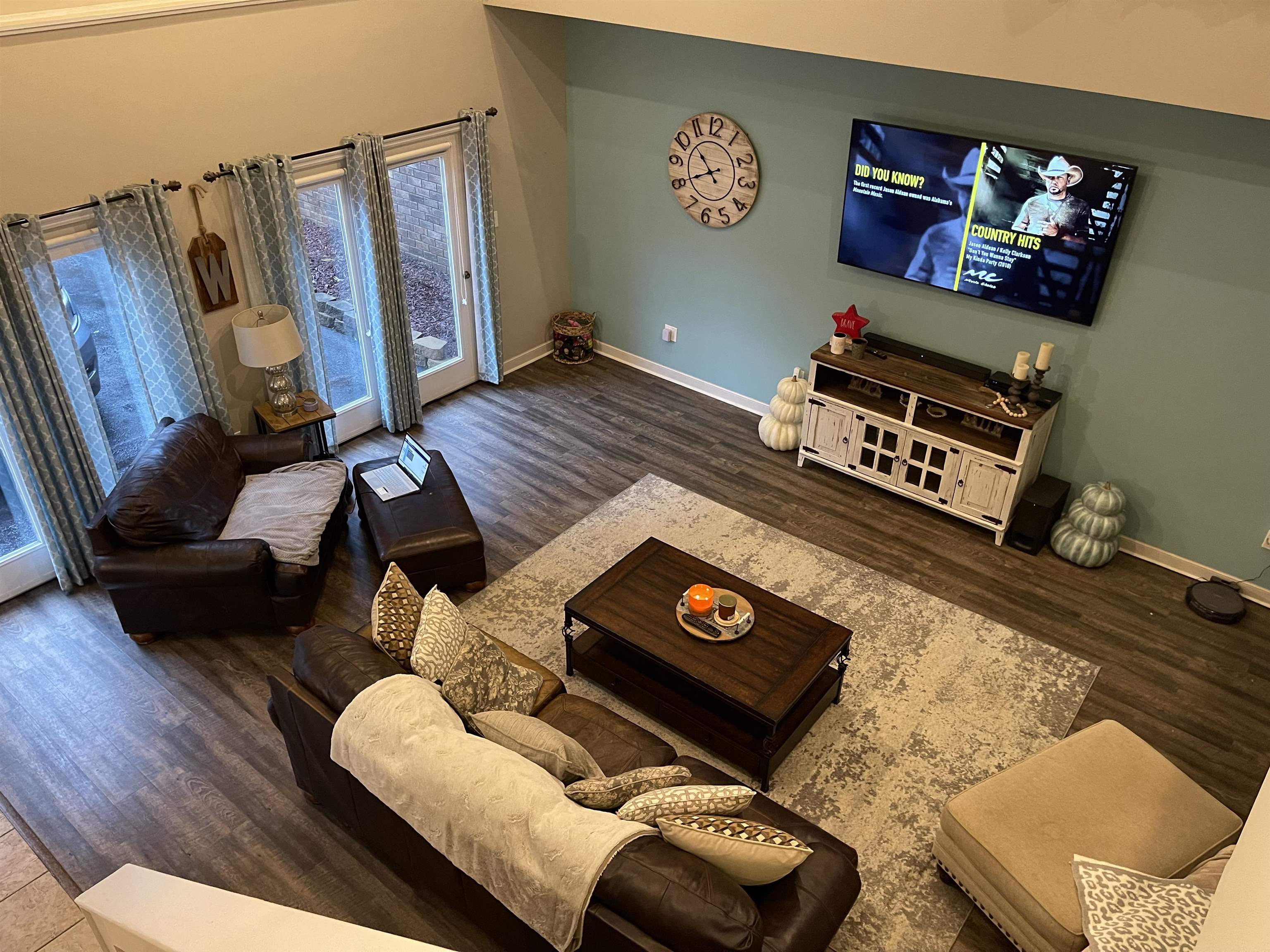 148 McDonald Farms Road Chesnee, SC 29323 - Photo 9 of 28