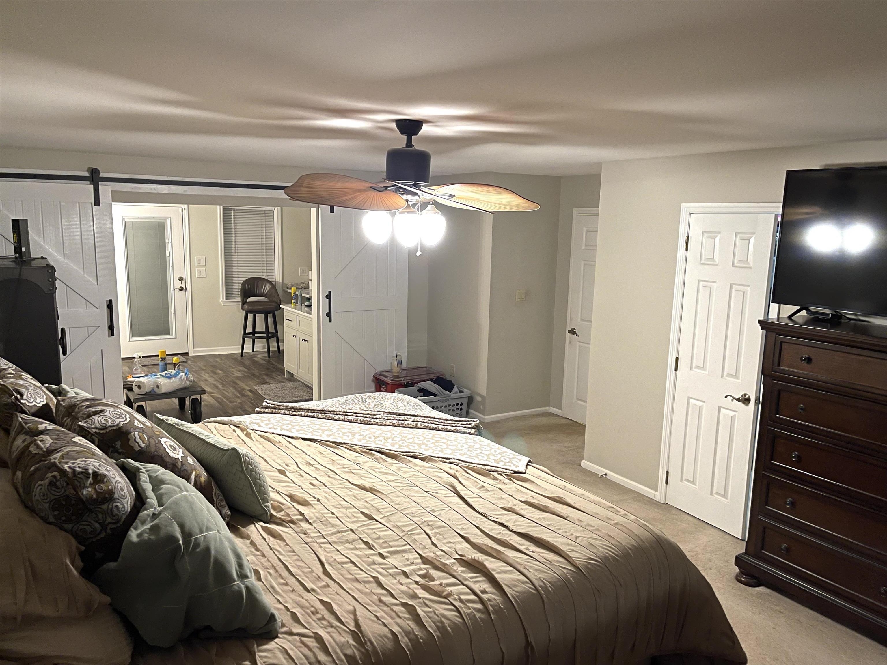 148 McDonald Farms Road Chesnee, SC 29323 - Photo 10 of 28