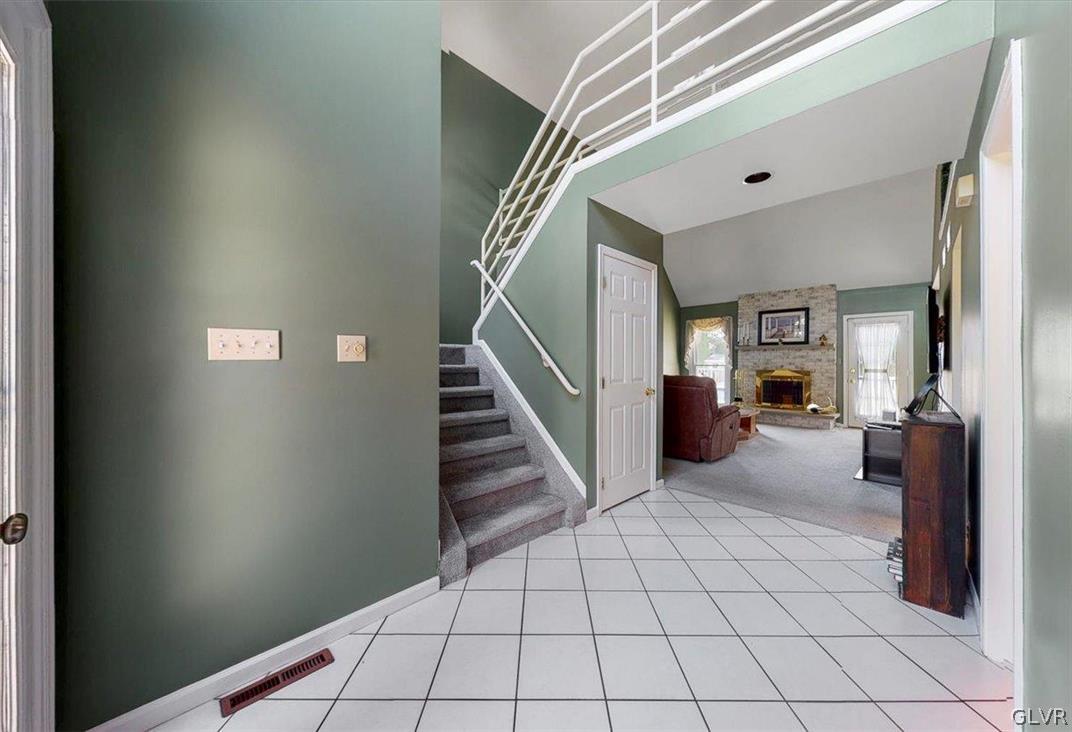 5813 Shows Road Bethlehem, PA 18017 - Photo 11 of 41 Gallery Image 11