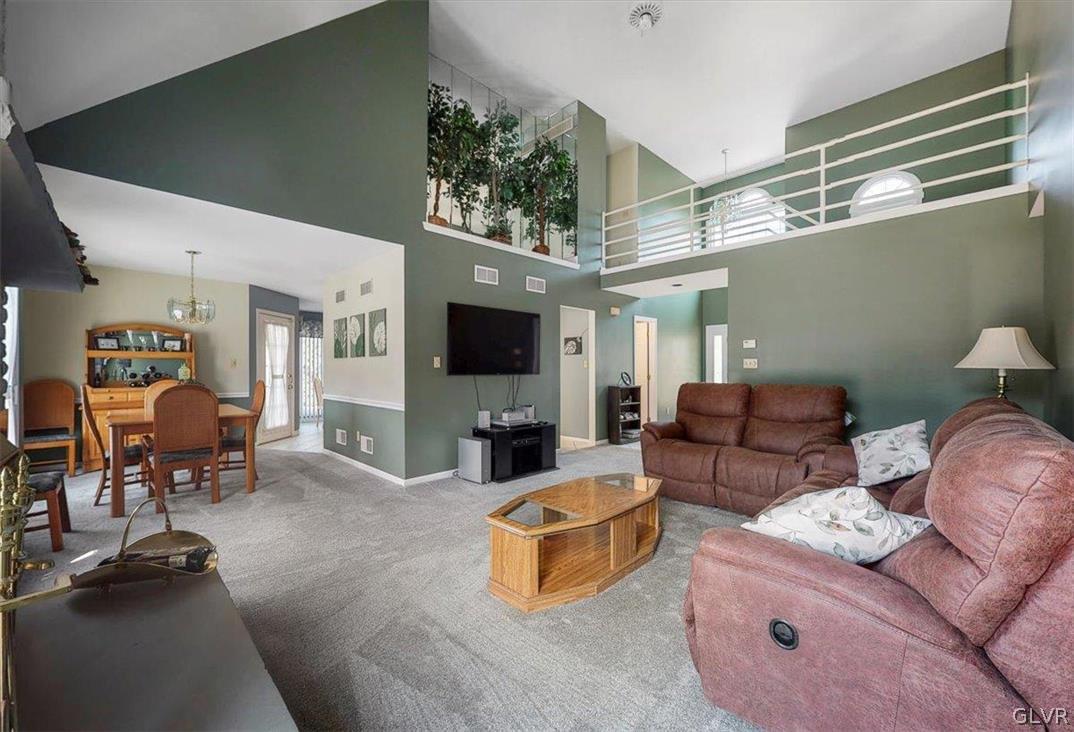 5813 Shows Road Bethlehem, PA 18017 - Photo 13 of 41 Gallery Image 13