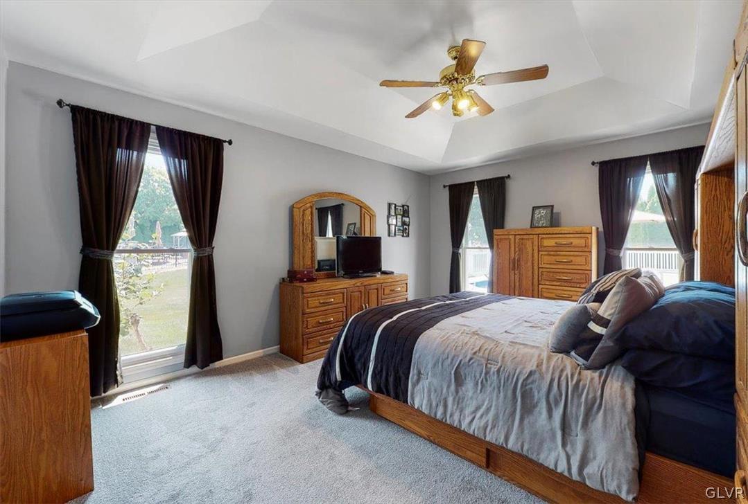 5813 Shows Road Bethlehem, PA 18017 - Photo 23 of 41 Gallery Image 23