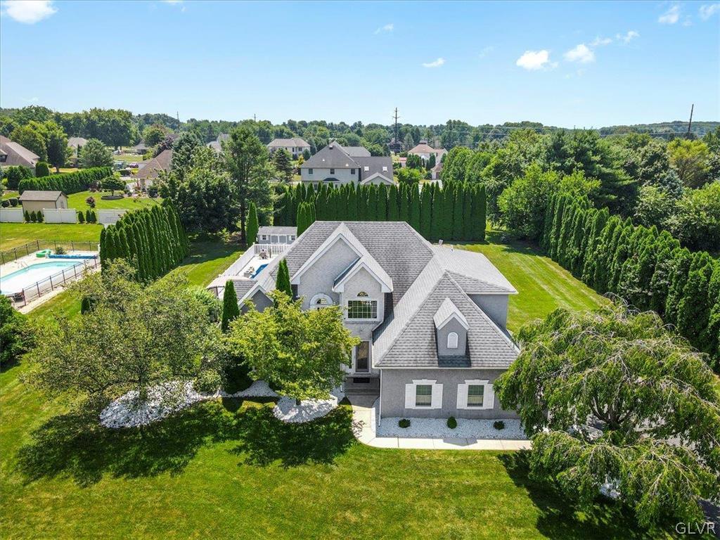 5813 Shows Road Bethlehem, PA 18017 - Photo 39 of 41 Gallery Image 39