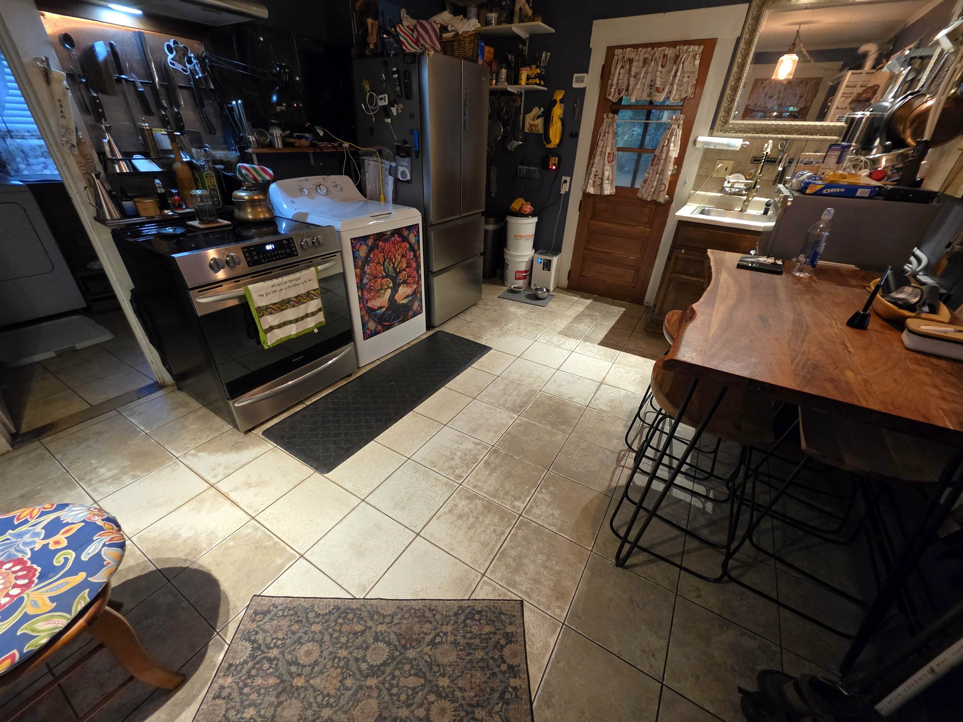 105 Brook Street Barre, VT 05641 - Photo 11 of 29