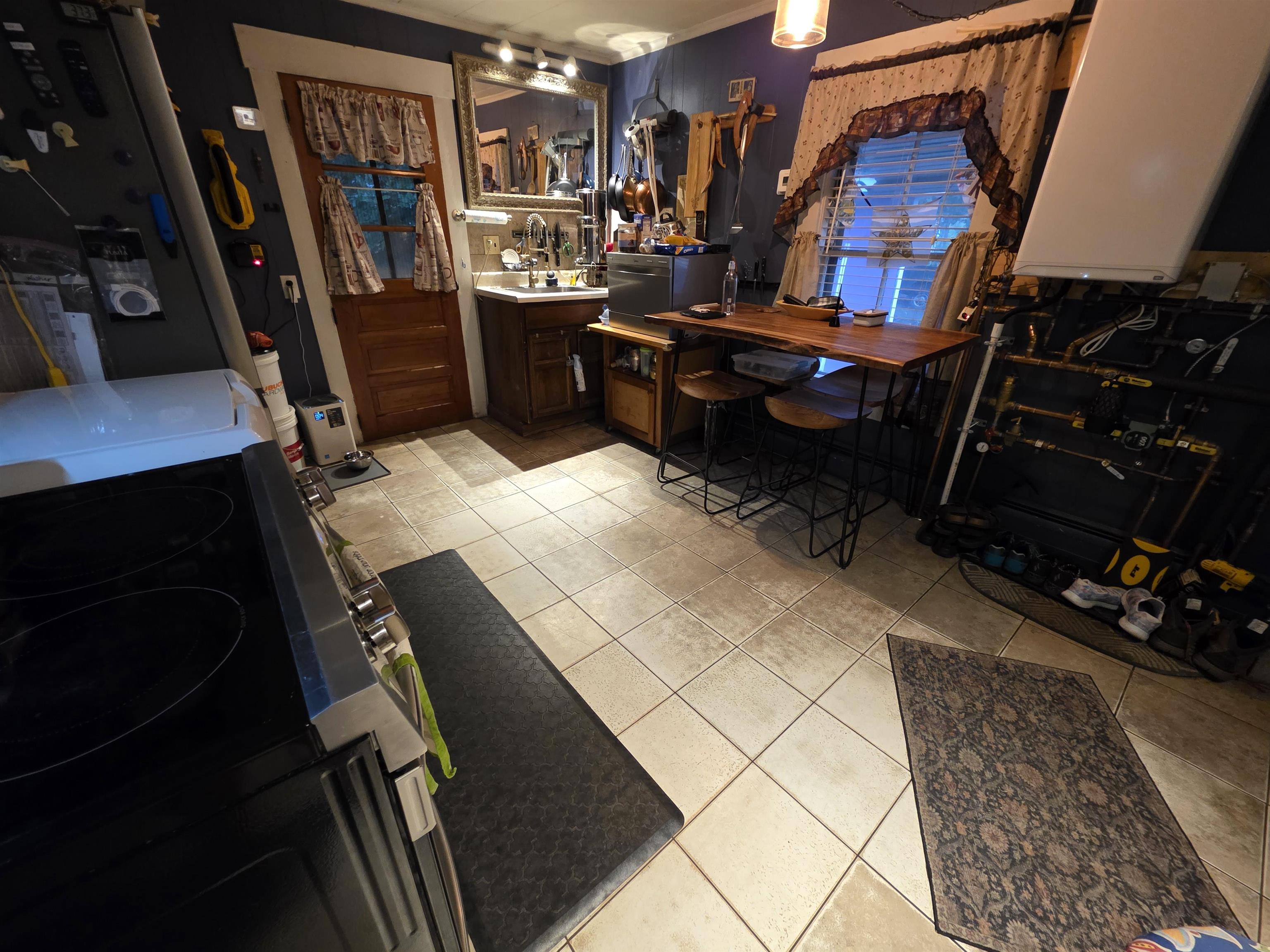 105 Brook Street Barre, VT 05641 - Photo 12 of 29