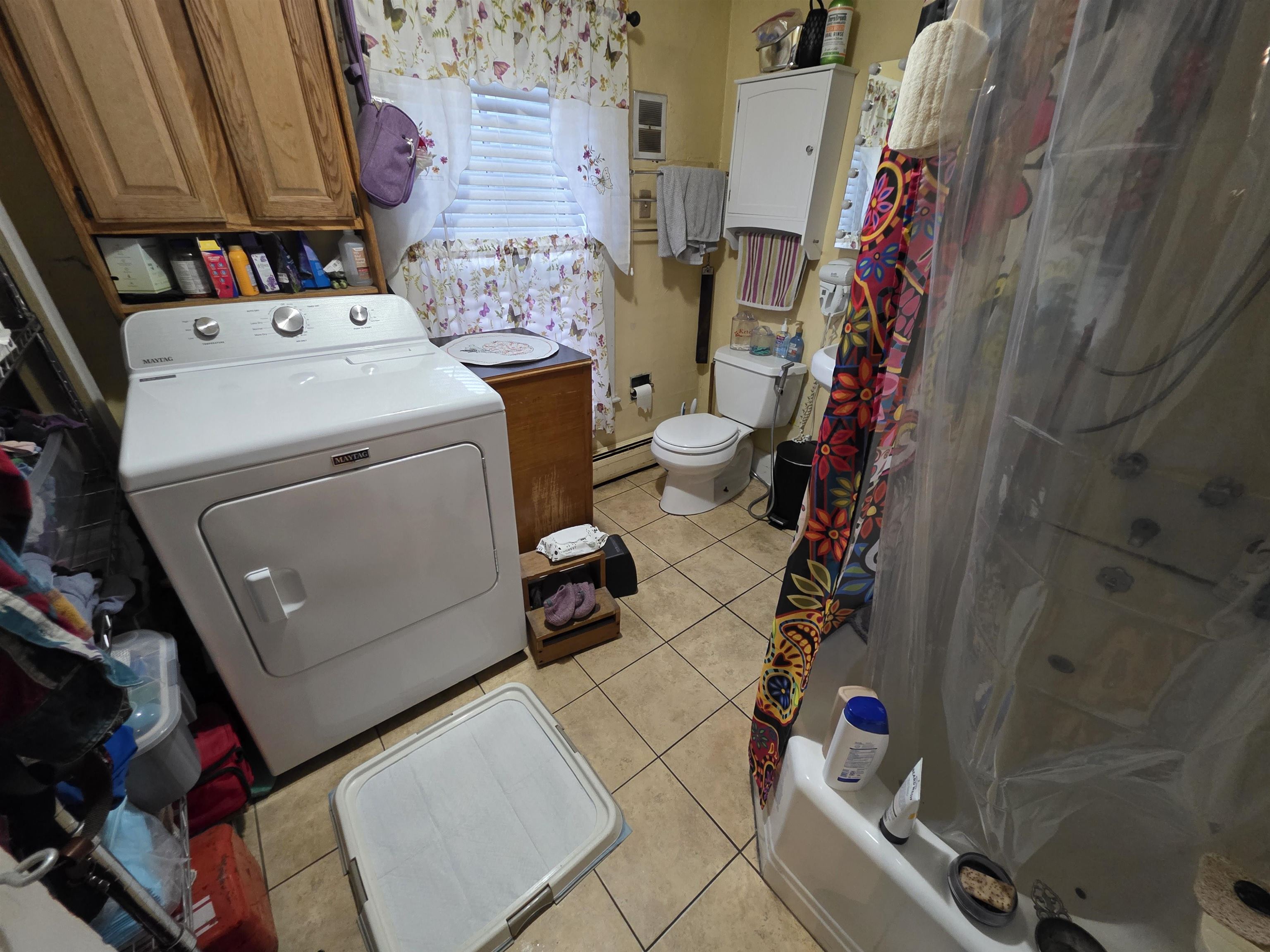 105 Brook Street Barre, VT 05641 - Photo 13 of 29