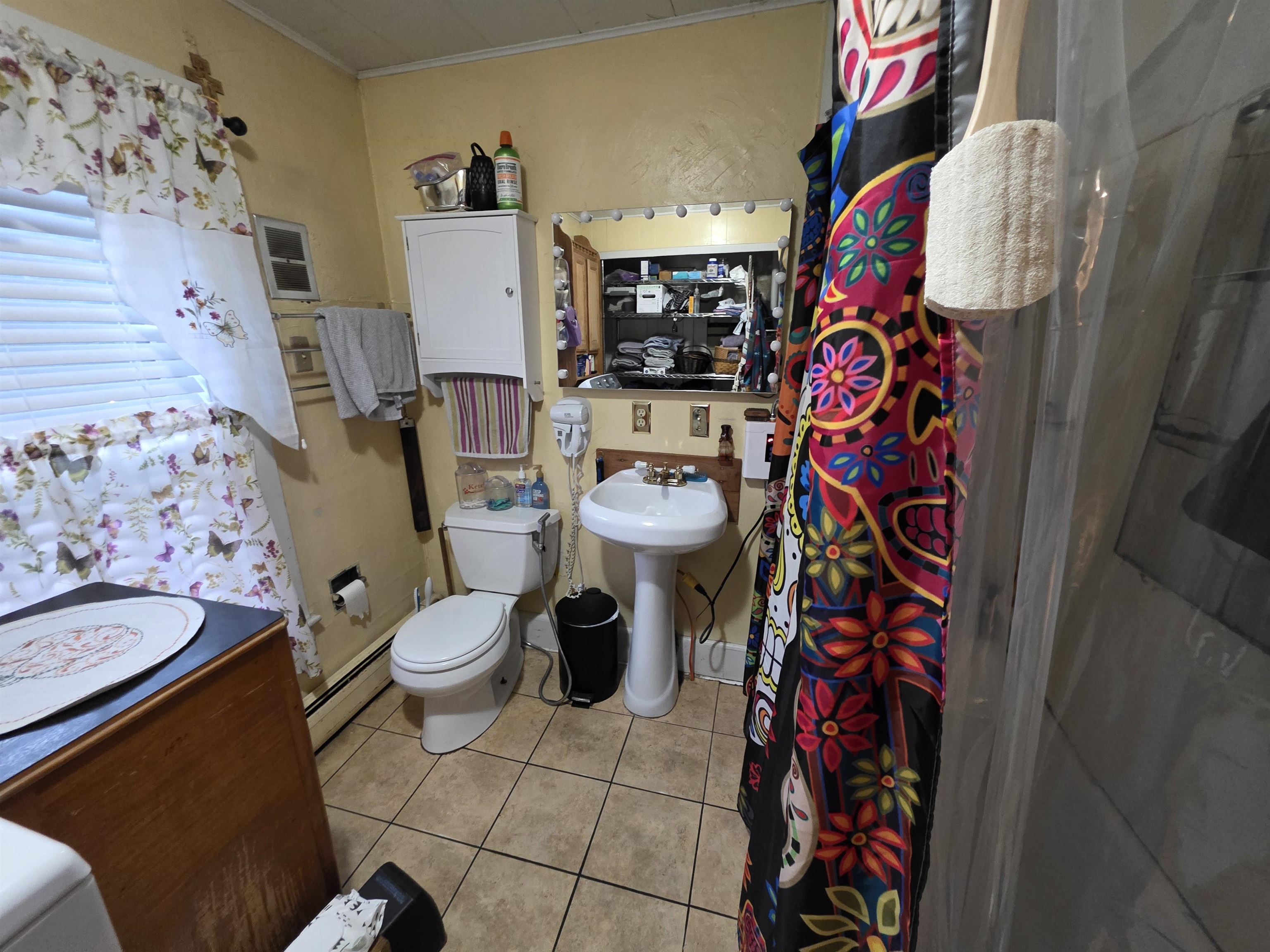 105 Brook Street Barre, VT 05641 - Photo 14 of 29