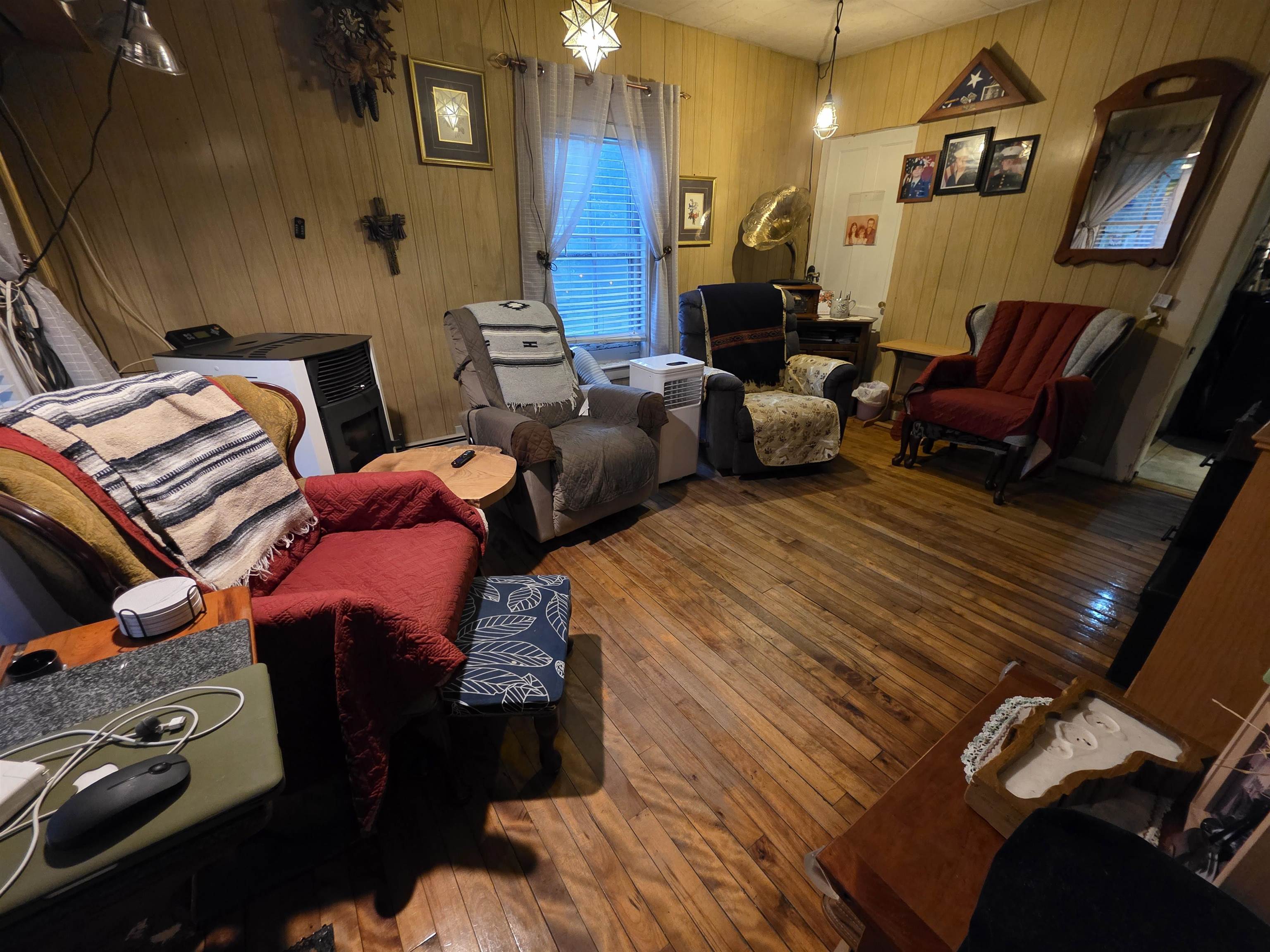 105 Brook Street Barre, VT 05641 - Photo 16 of 29