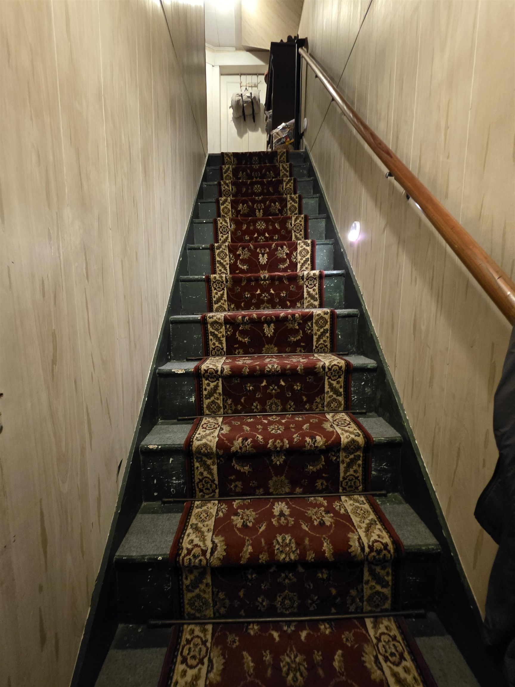 105 Brook Street Barre, VT 05641 - Photo 17 of 29