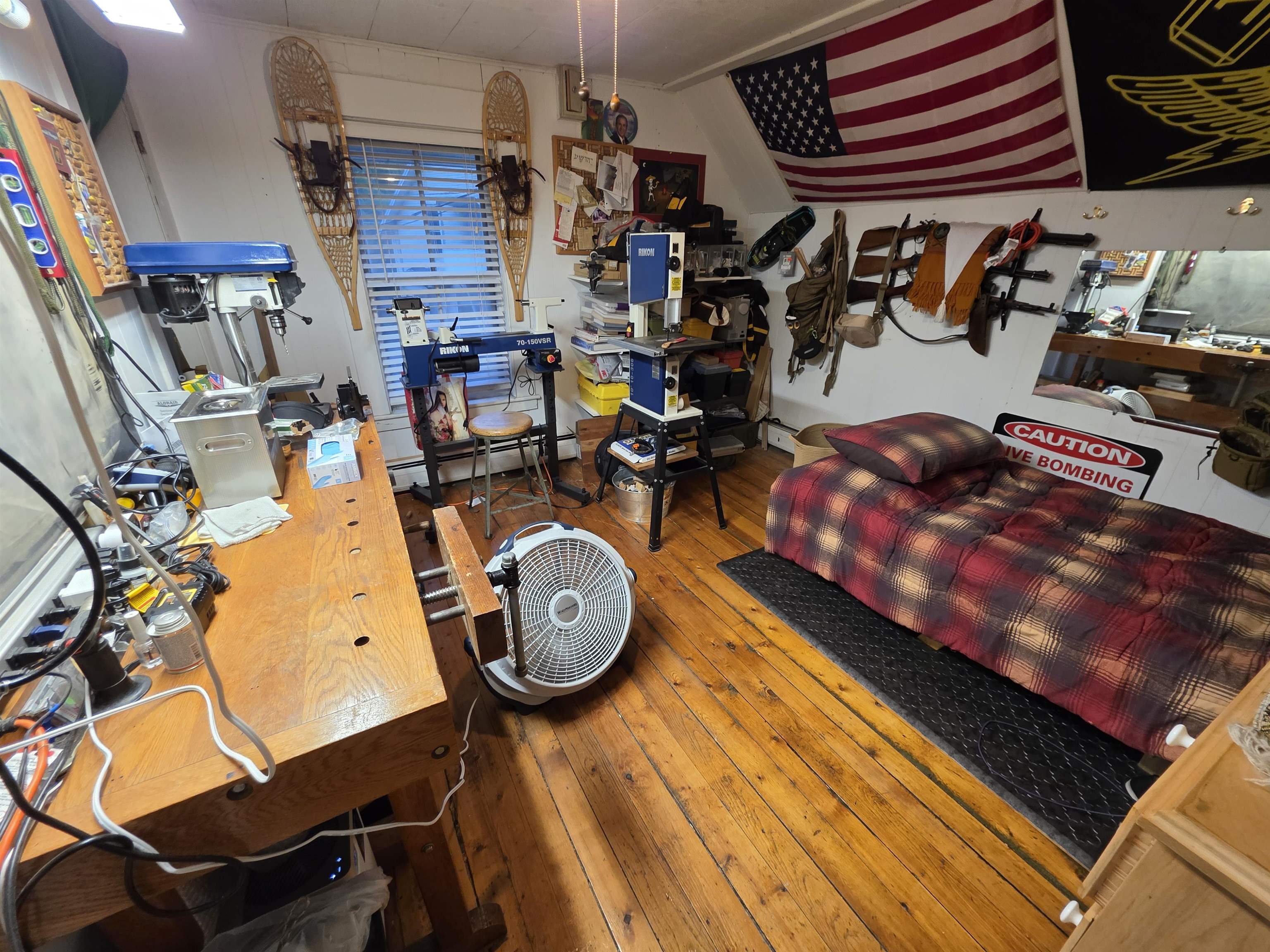 105 Brook Street Barre, VT 05641 - Photo 18 of 29