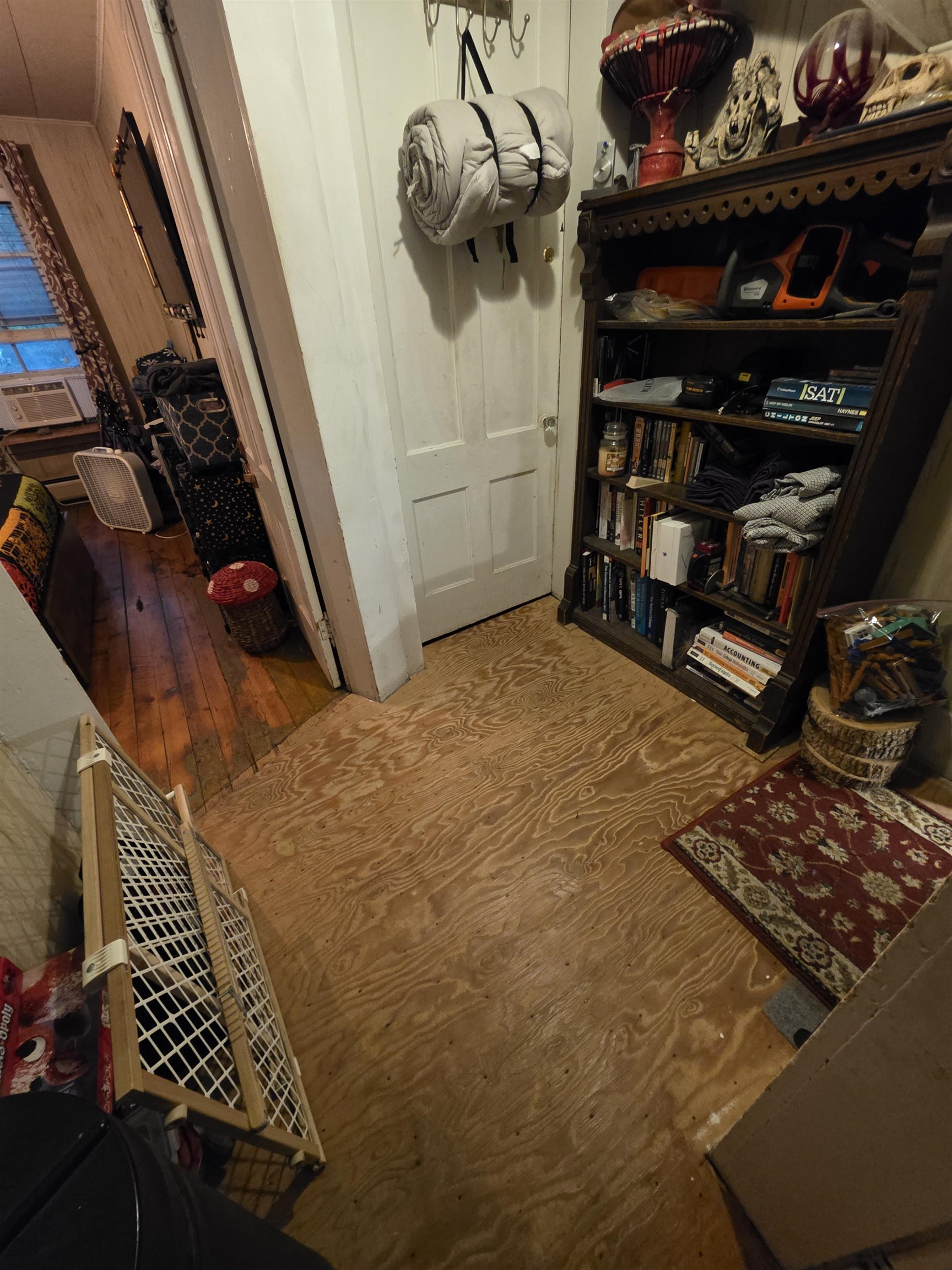 105 Brook Street Barre, VT 05641 - Photo 19 of 29