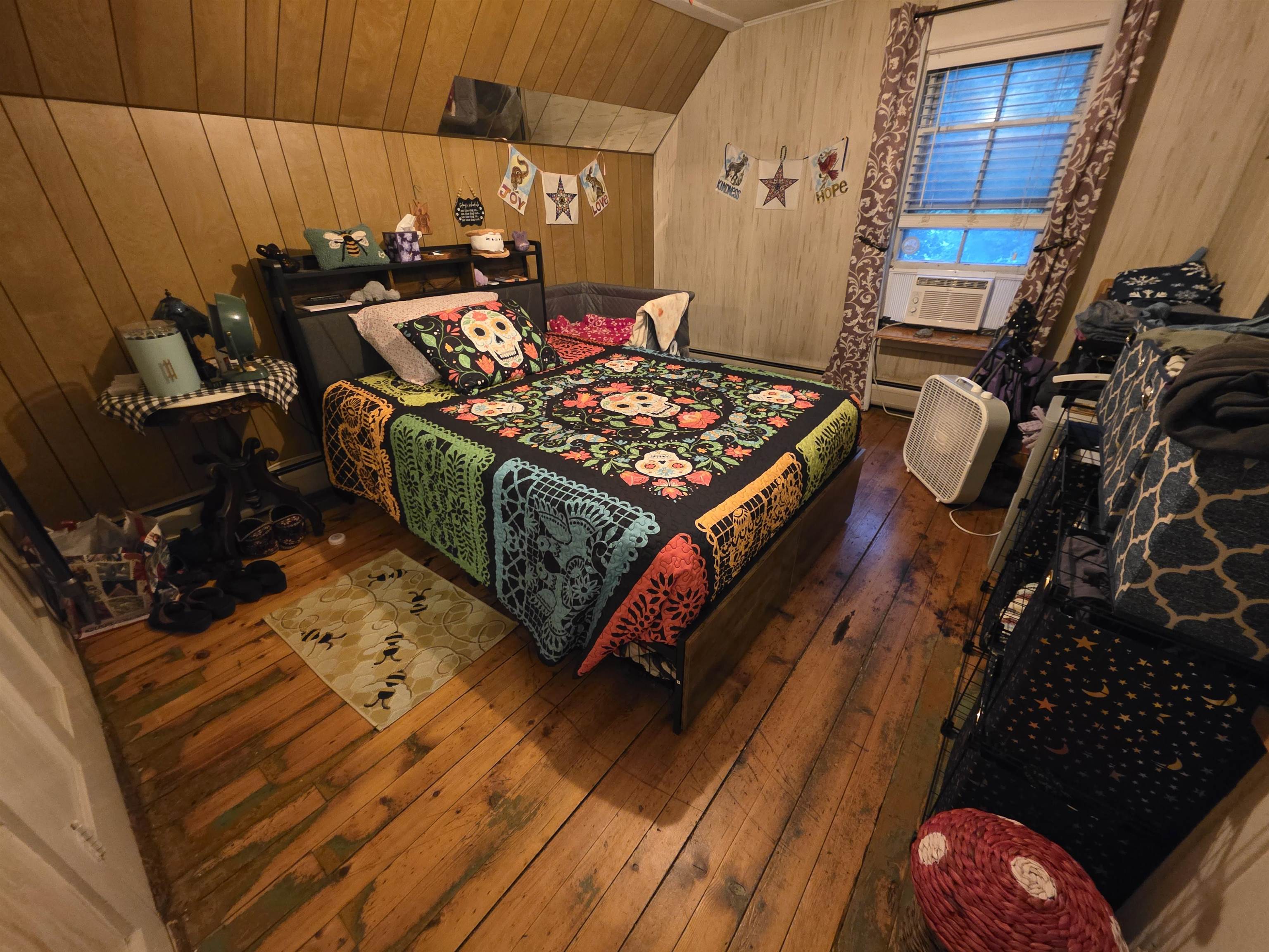 105 Brook Street Barre, VT 05641 - Photo 20 of 29