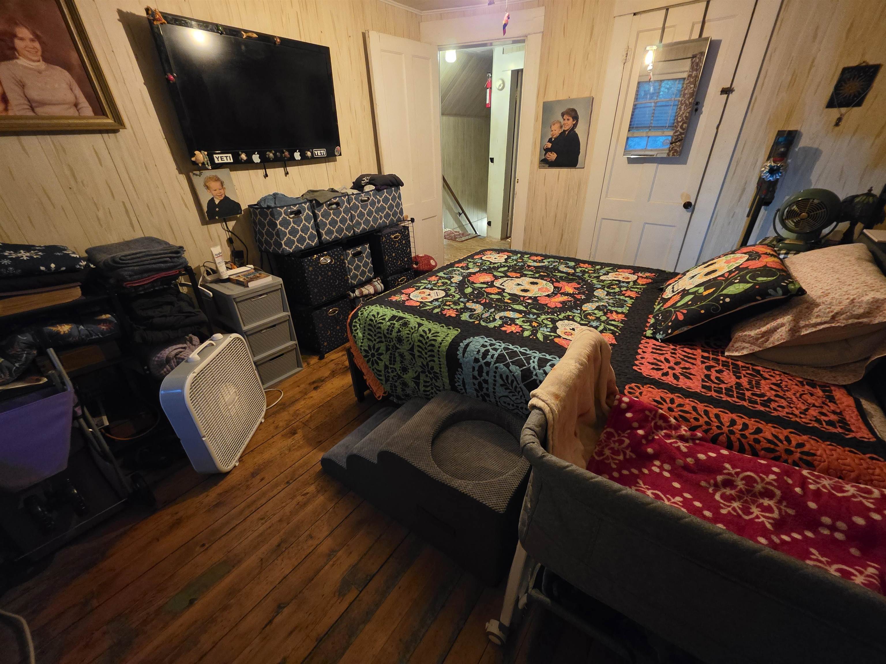 105 Brook Street Barre, VT 05641 - Photo 21 of 29