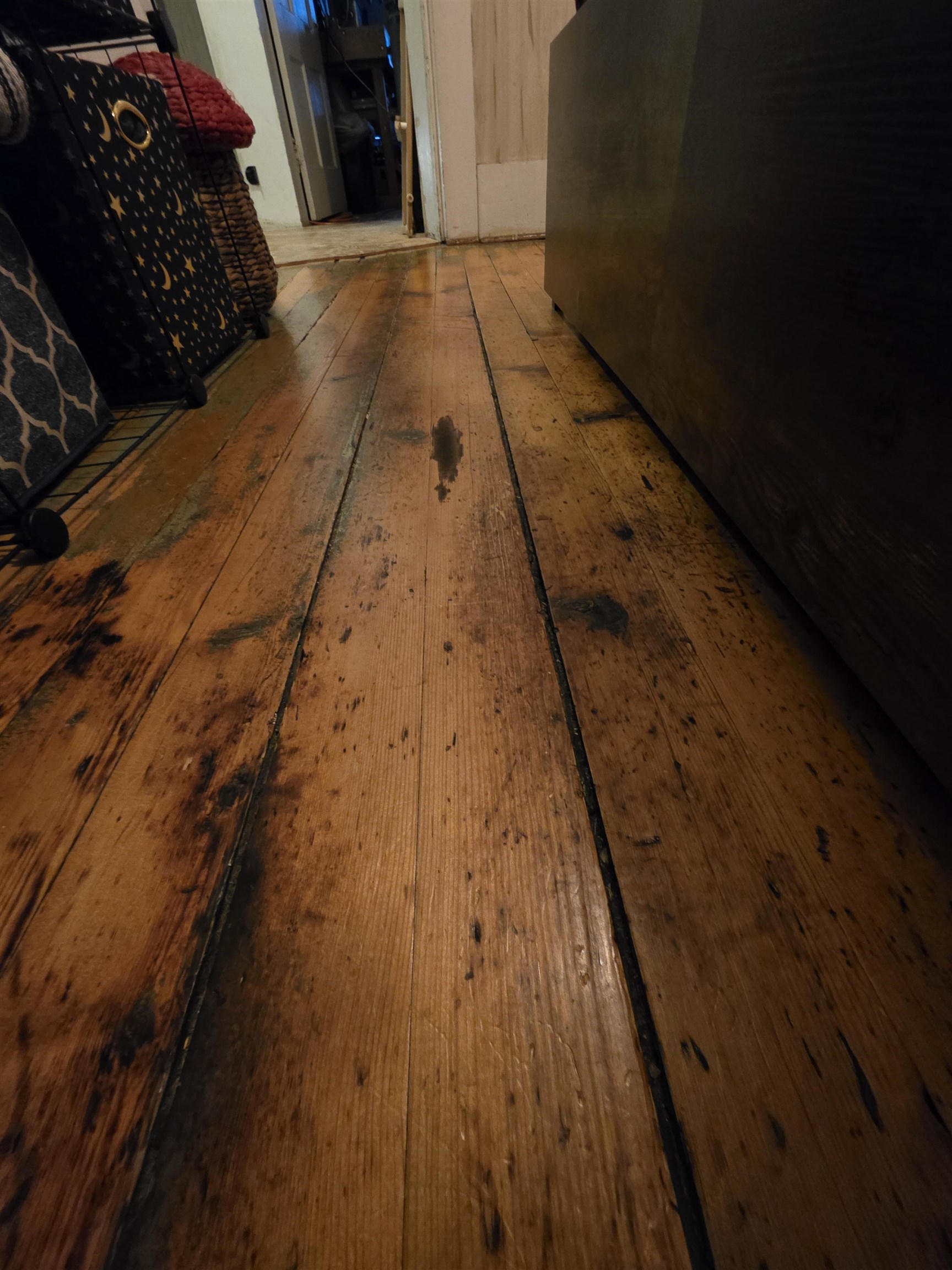 105 Brook Street Barre, VT 05641 - Photo 22 of 29