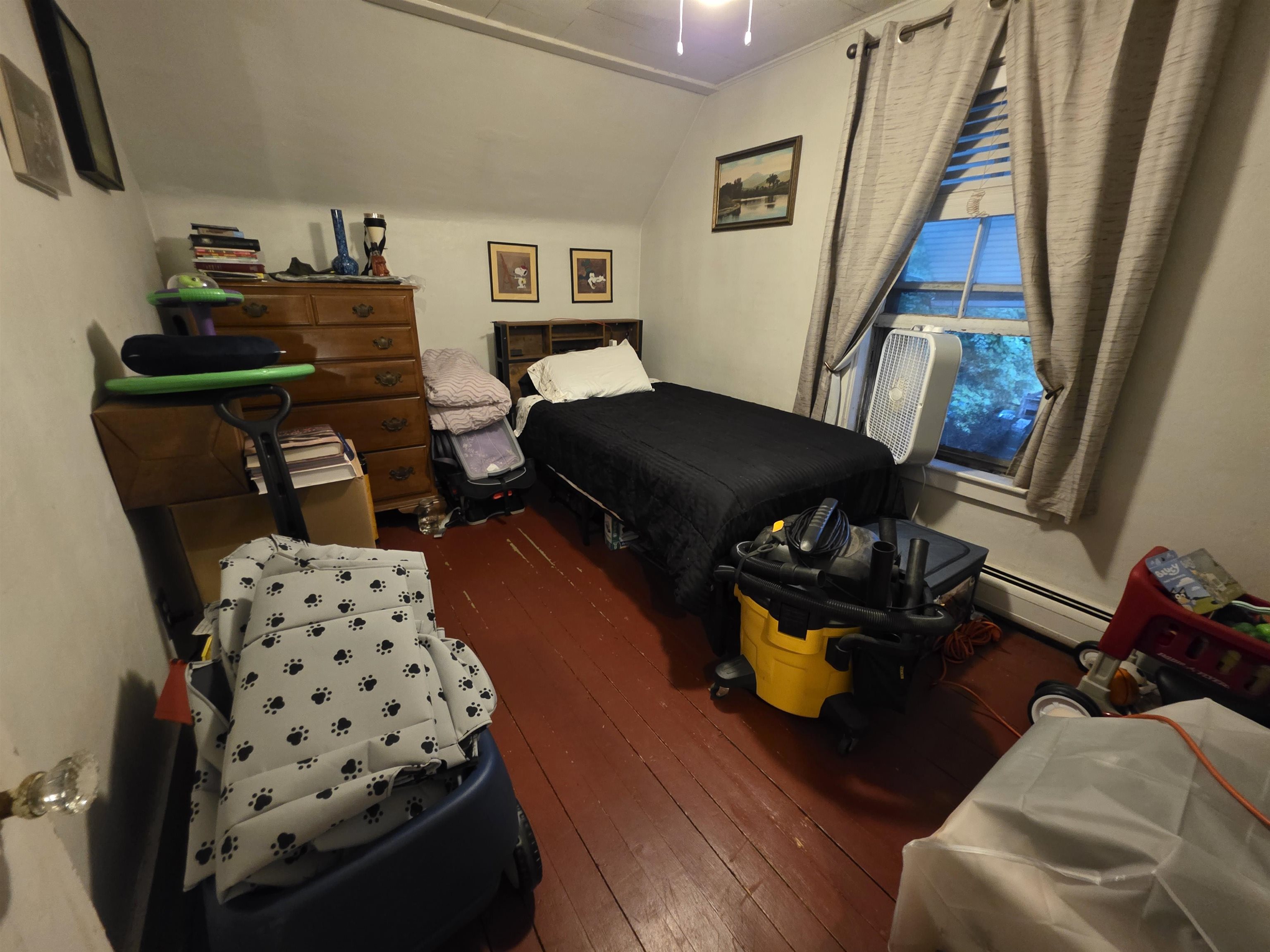 105 Brook Street Barre, VT 05641 - Photo 23 of 29