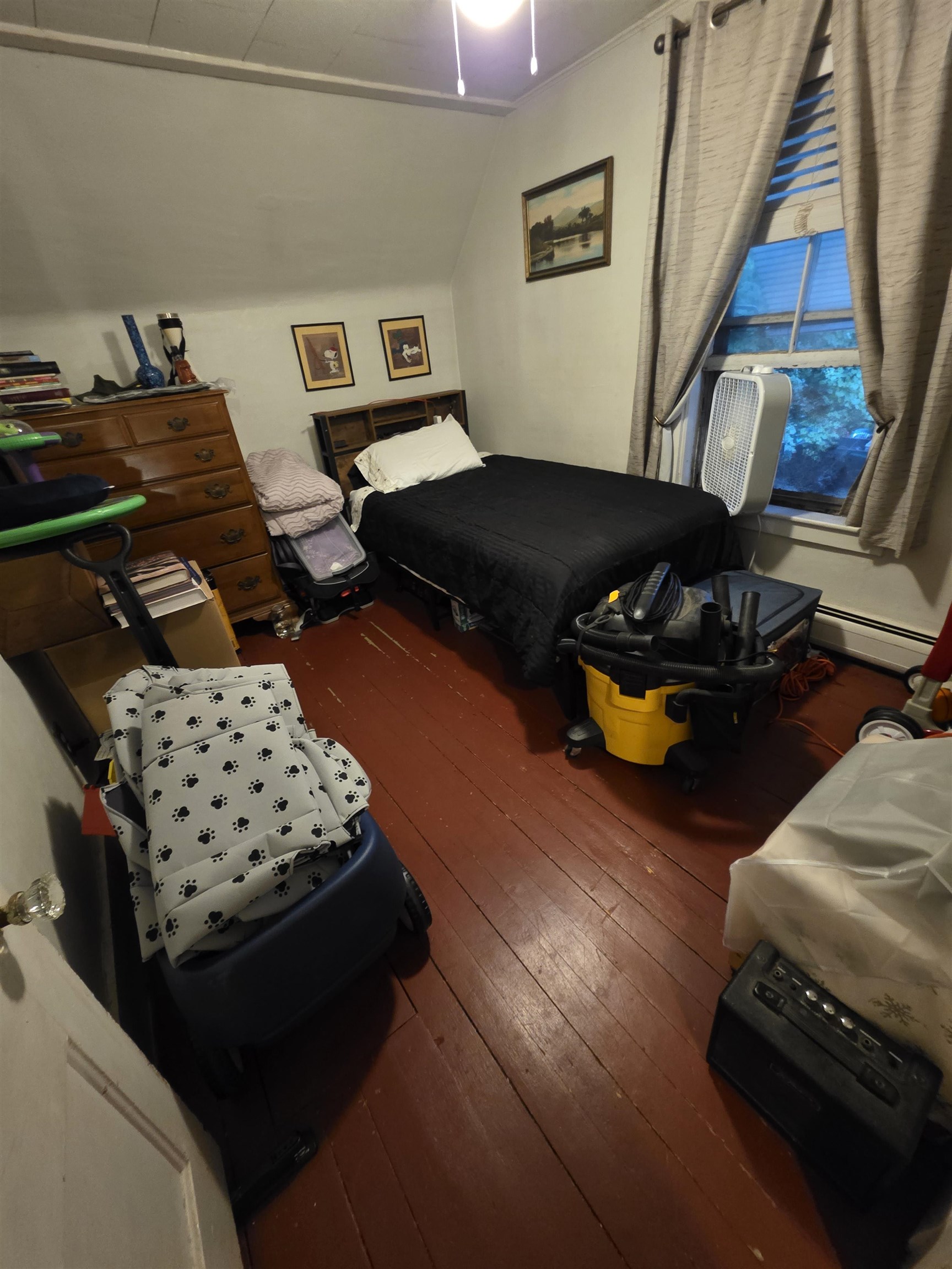 105 Brook Street Barre, VT 05641 - Photo 24 of 29