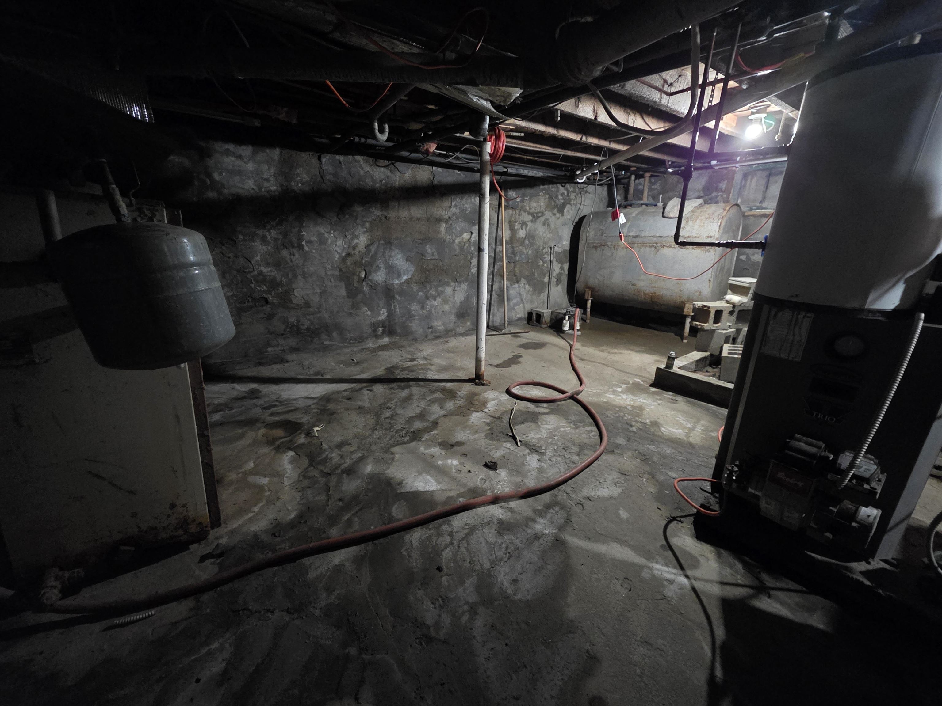 105 Brook Street Barre, VT 05641 - Photo 25 of 29