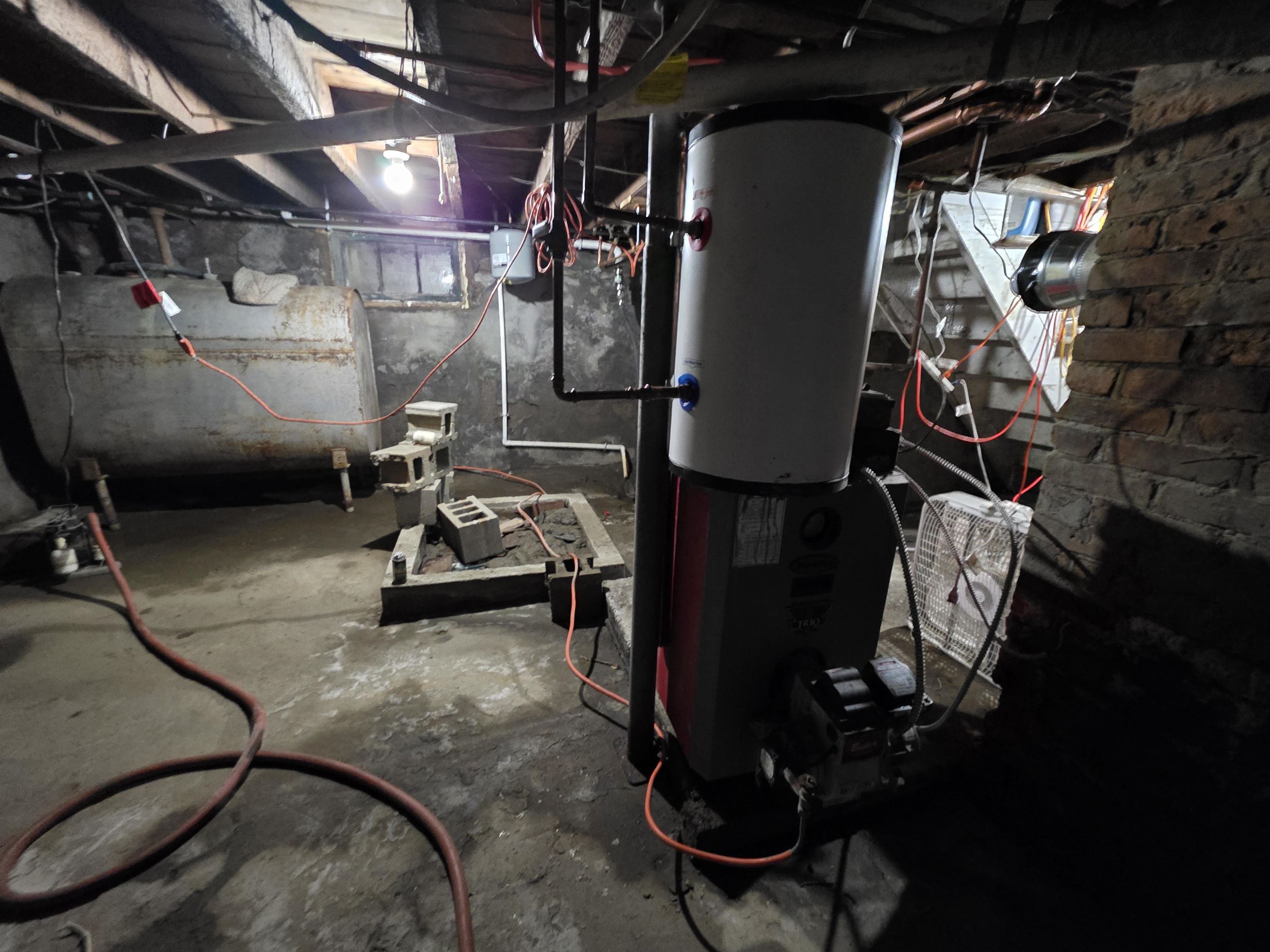 105 Brook Street Barre, VT 05641 - Photo 26 of 29