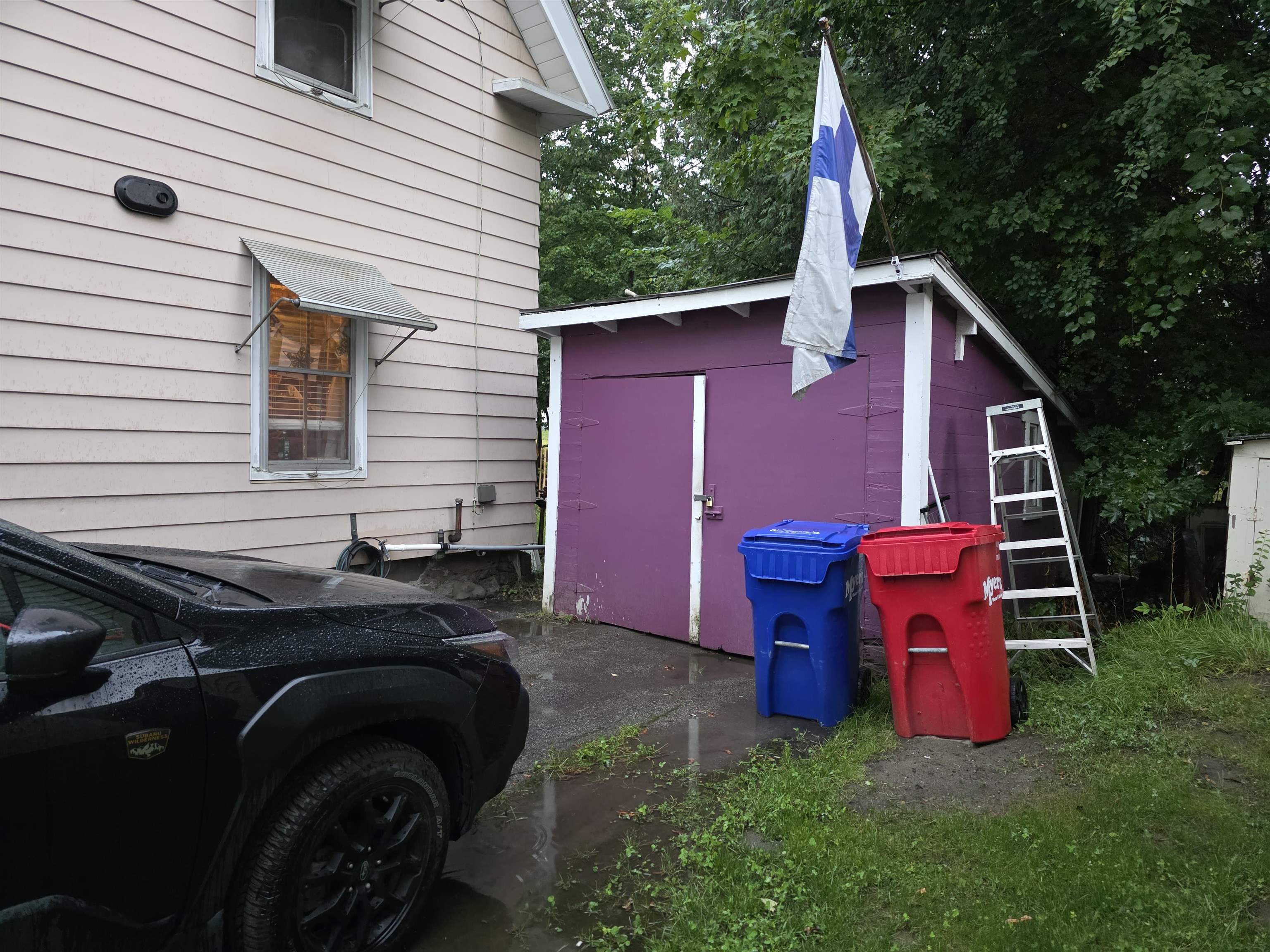 105 Brook Street Barre, VT 05641 - Photo 27 of 29