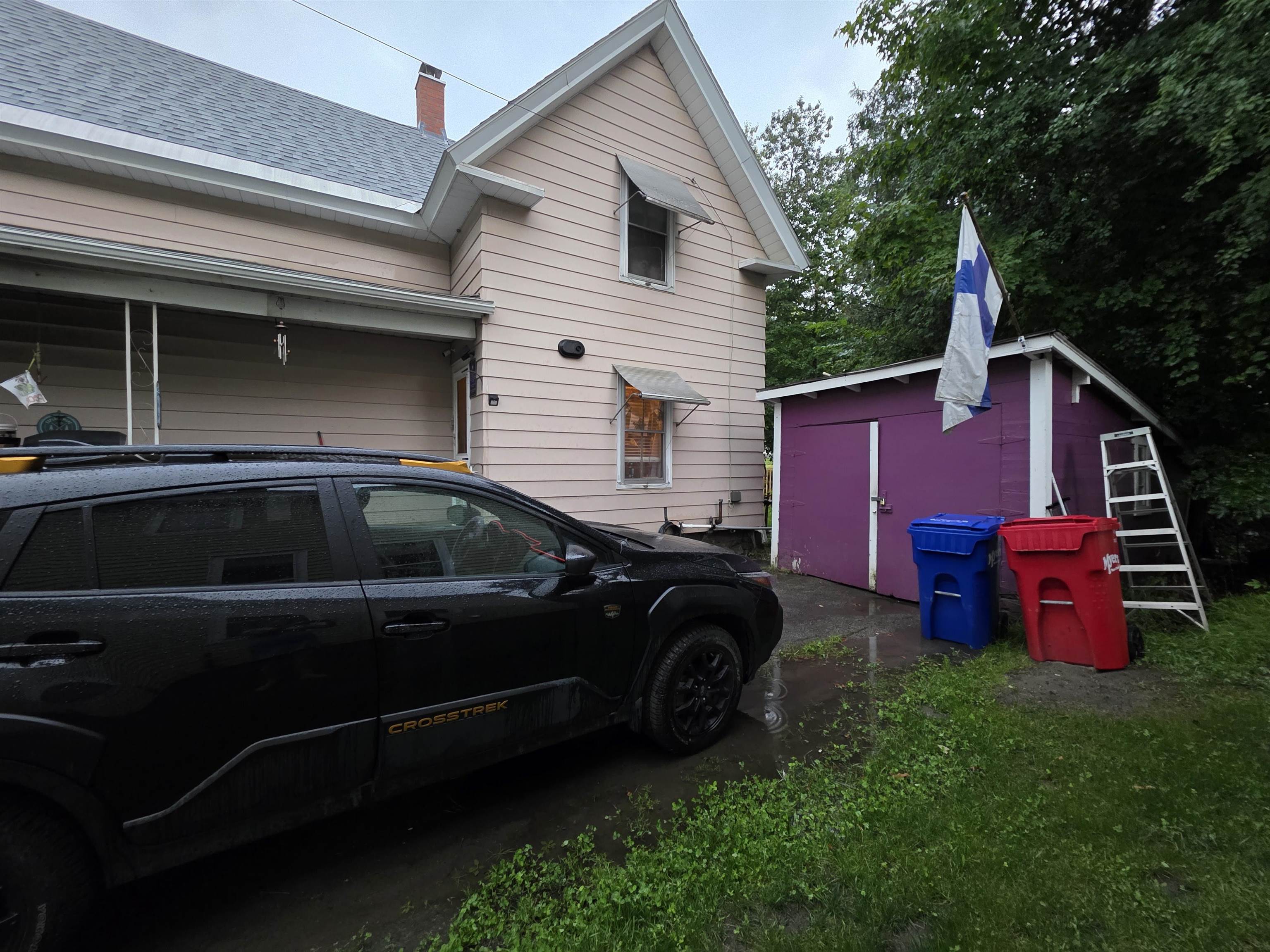 105 Brook Street Barre, VT 05641 - Photo 28 of 29