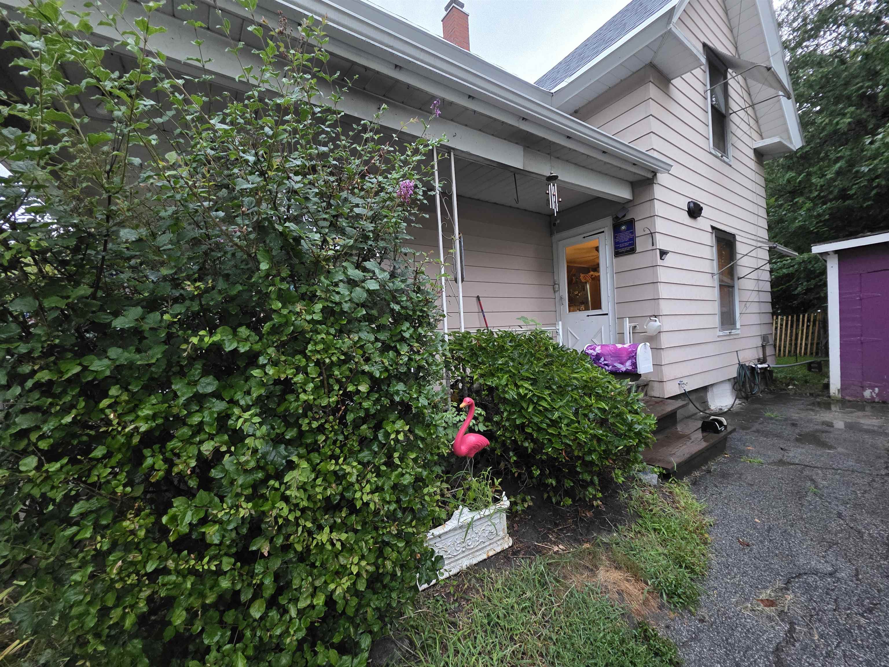 105 Brook Street Barre, VT 05641 - Photo 29 of 29