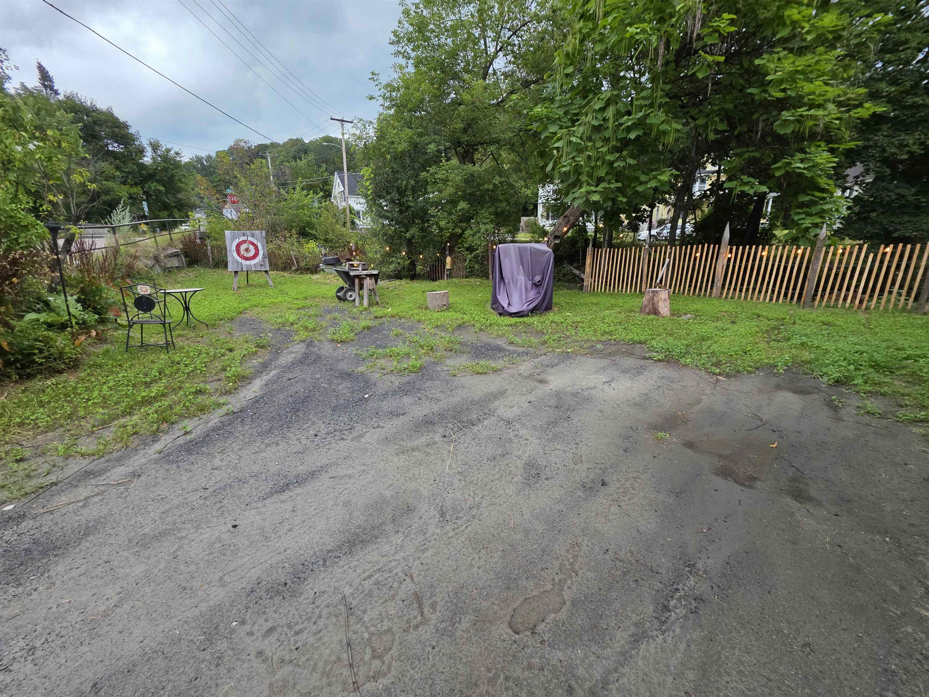 105 Brook Street Barre, VT 05641 - Photo 5 of 29