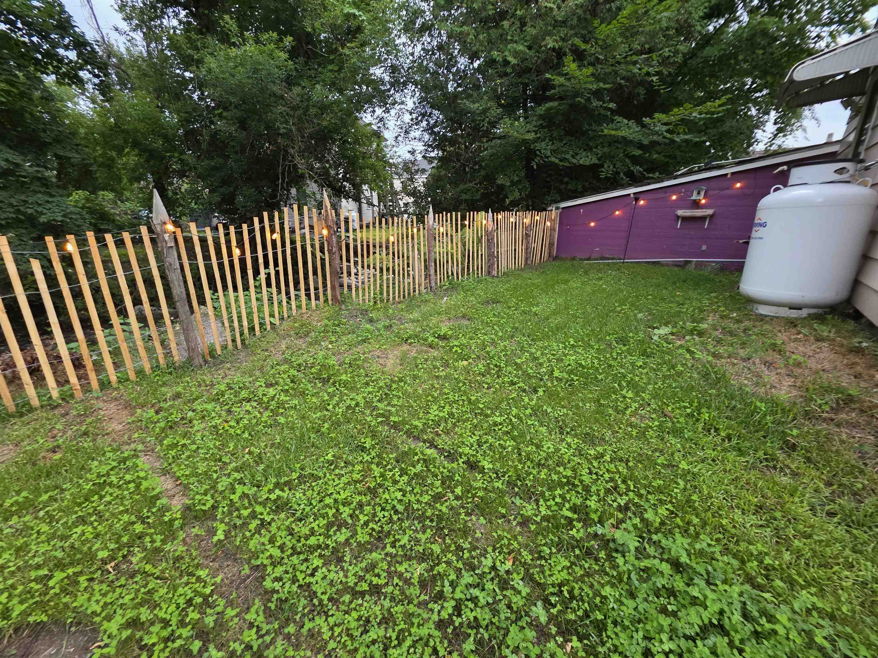 105 Brook Street Barre, VT 05641 - Photo 6 of 29