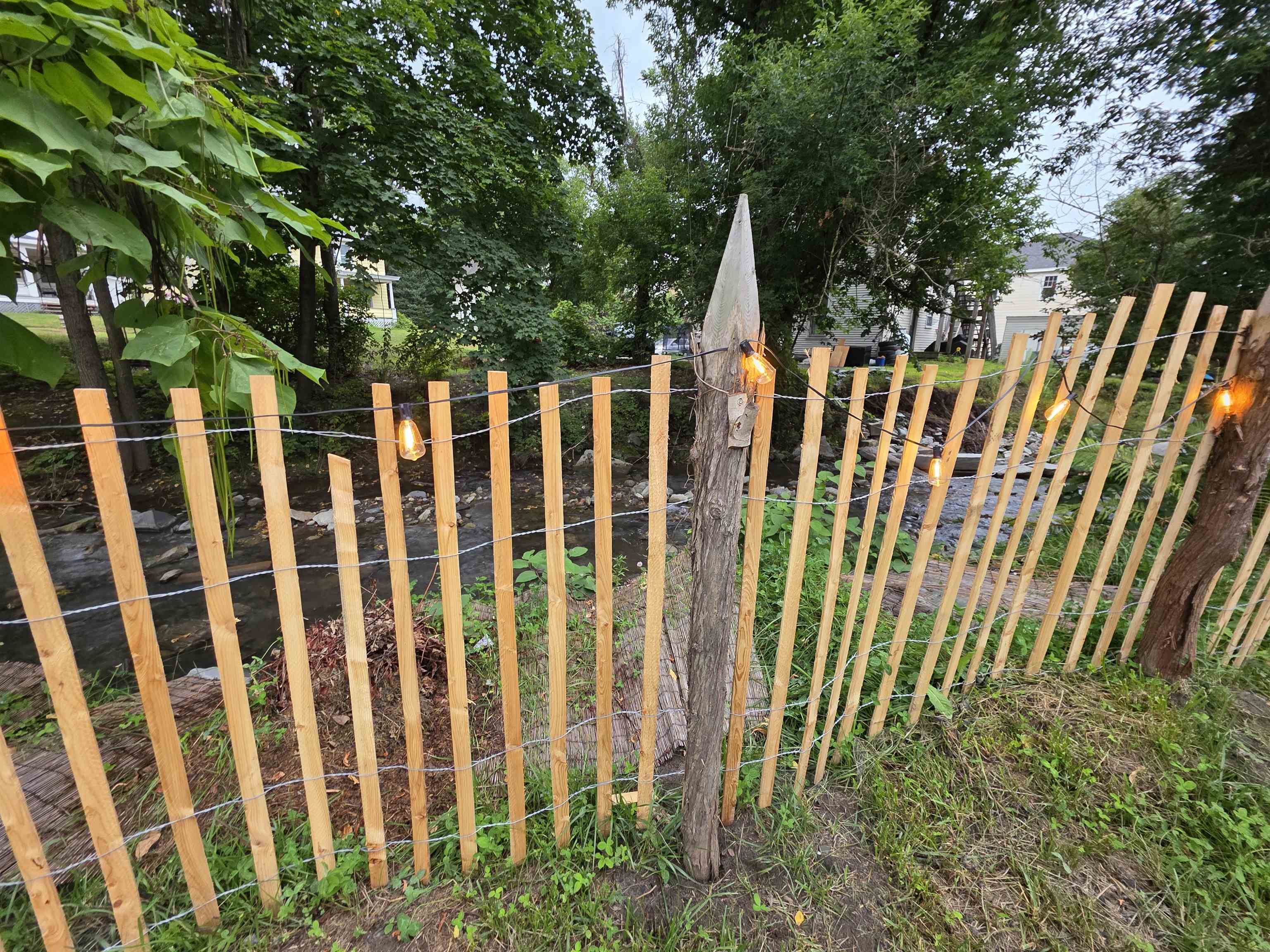 105 Brook Street Barre, VT 05641 - Photo 7 of 29