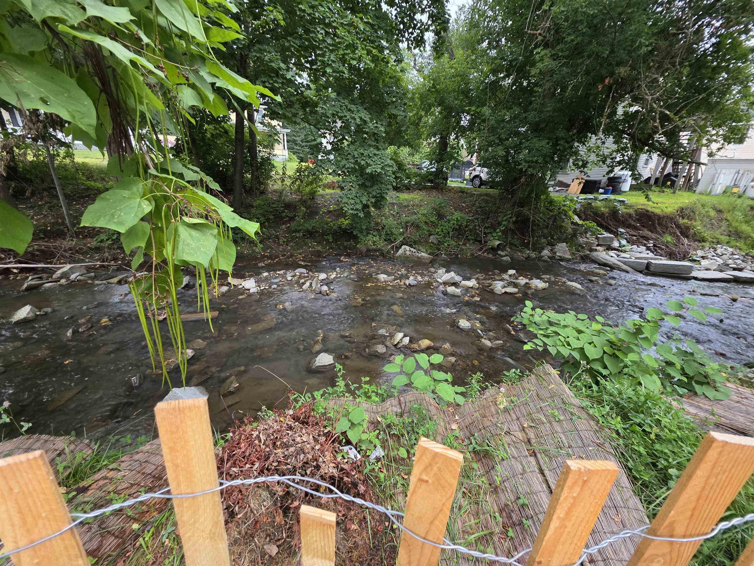 105 Brook Street Barre, VT 05641 - Photo 8 of 29