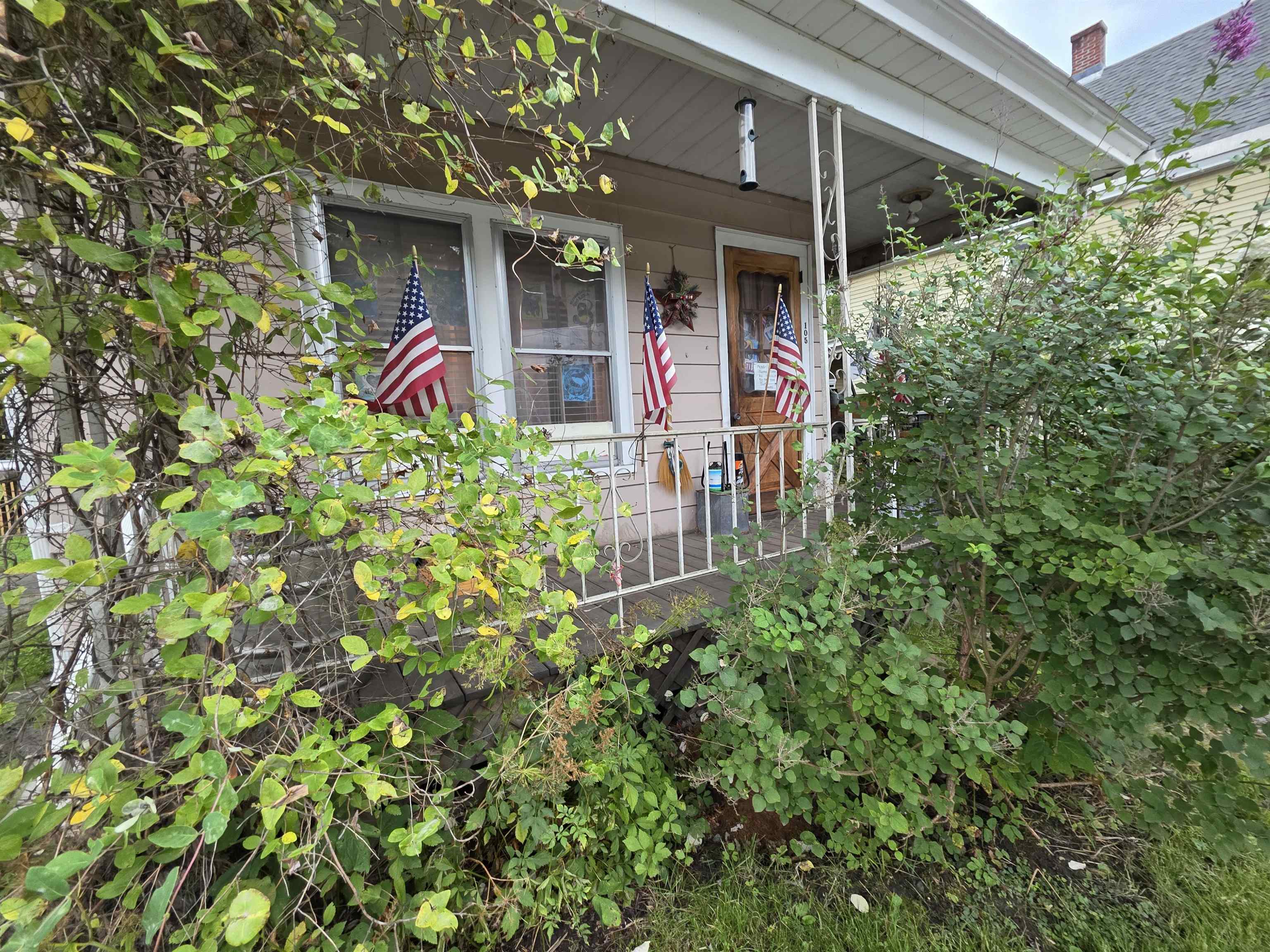 105 Brook Street Barre, VT 05641 - Photo 10 of 29