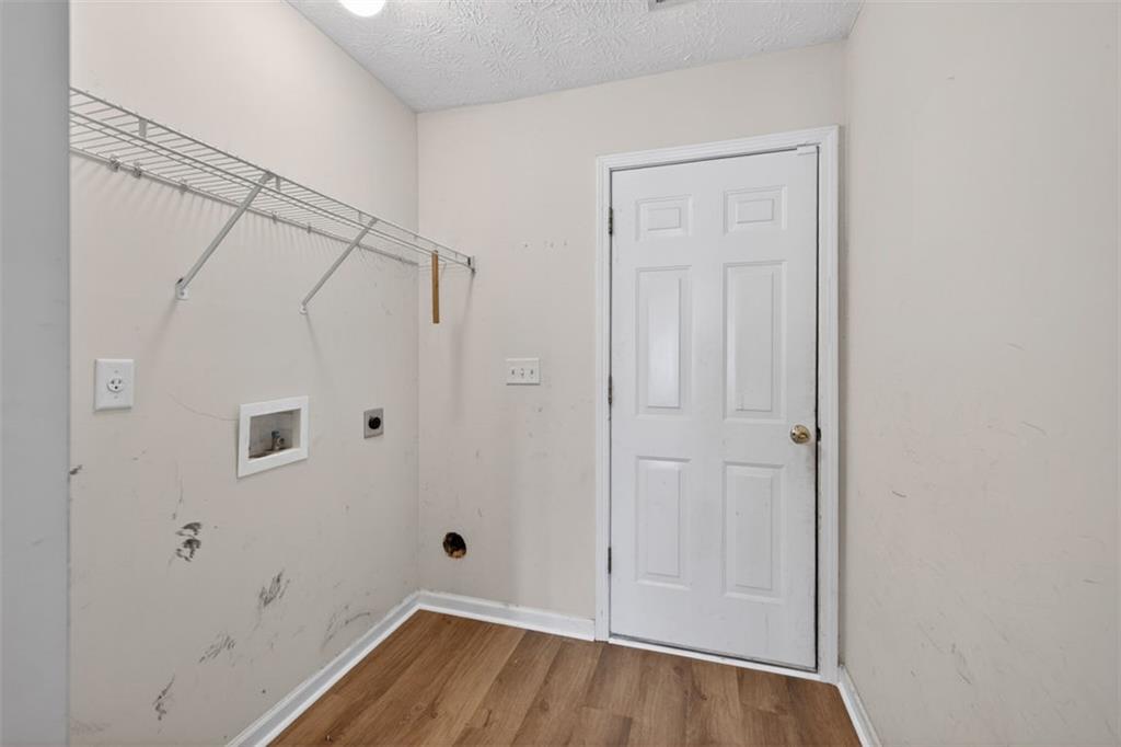 775 Sterling Place Monroe, GA 30656 - Photo 14 of 37 a view of bathroom with shower