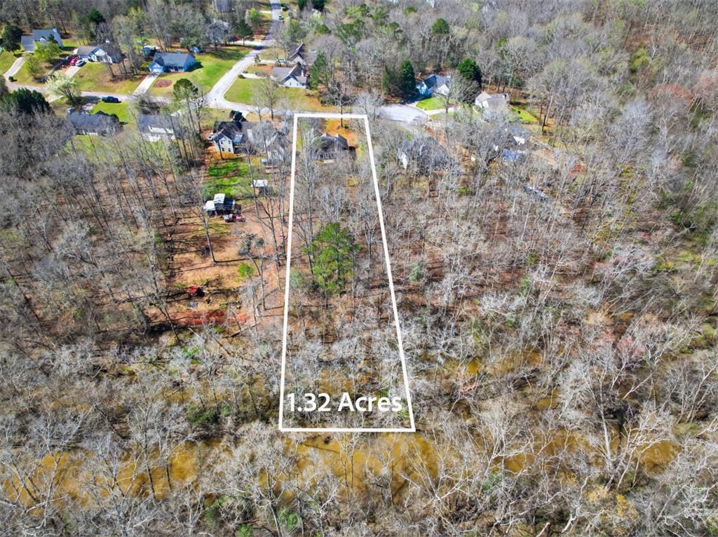 775 Sterling Place Monroe, GA 30656 - Photo 33 of 37