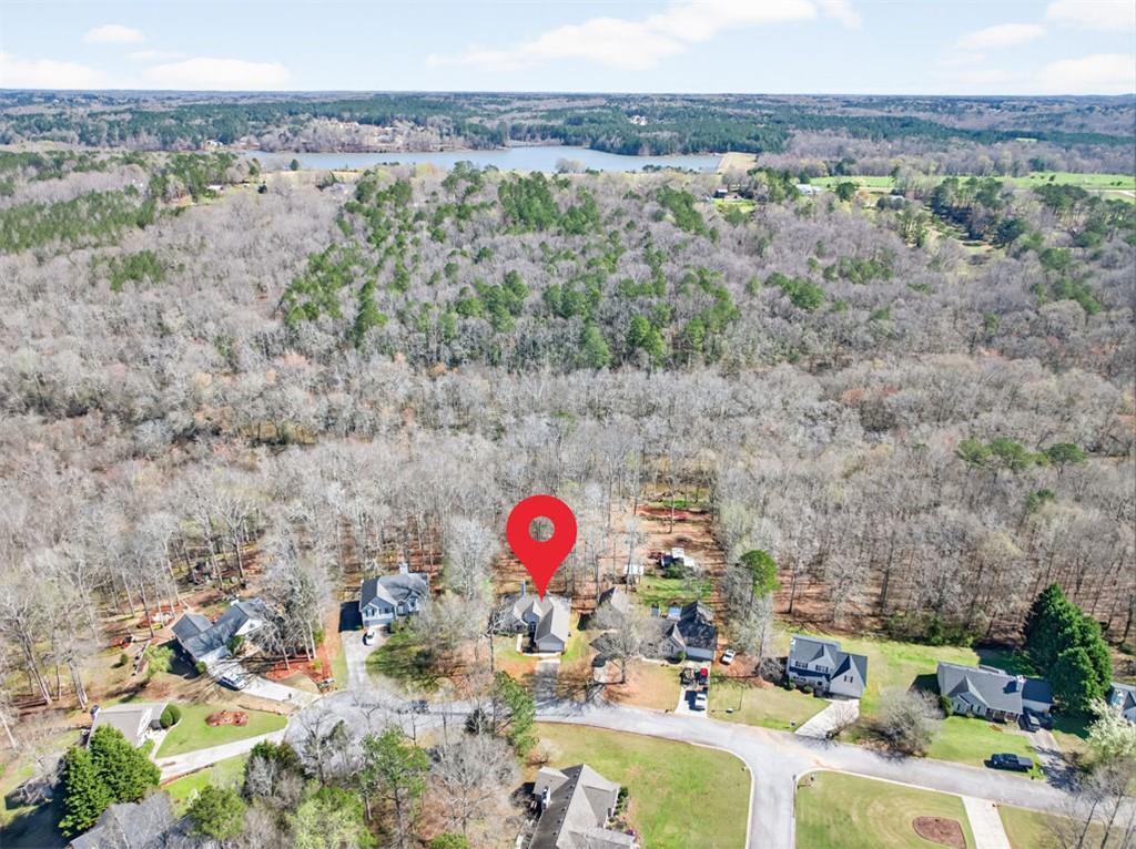 775 Sterling Place Monroe, GA 30656 - Photo 34 of 37