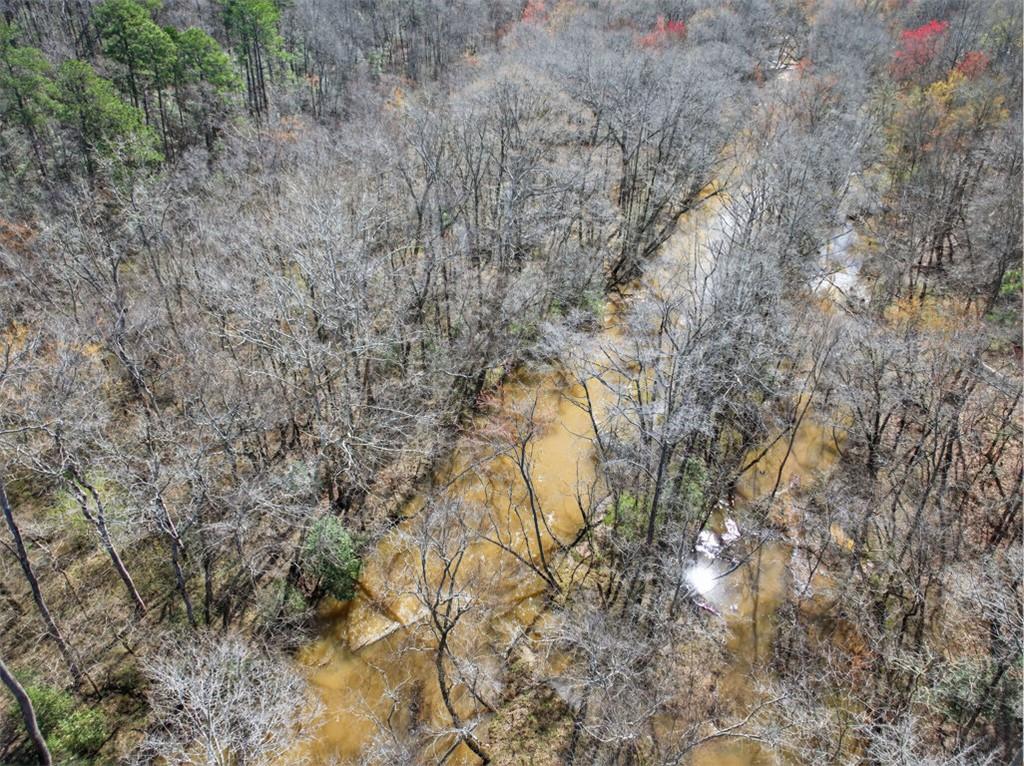 775 Sterling Place Monroe, GA 30656 - Photo 35 of 37