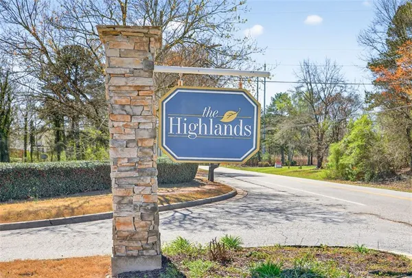 $309,000 | 775 Sterling Place, Monroe, GA 30656