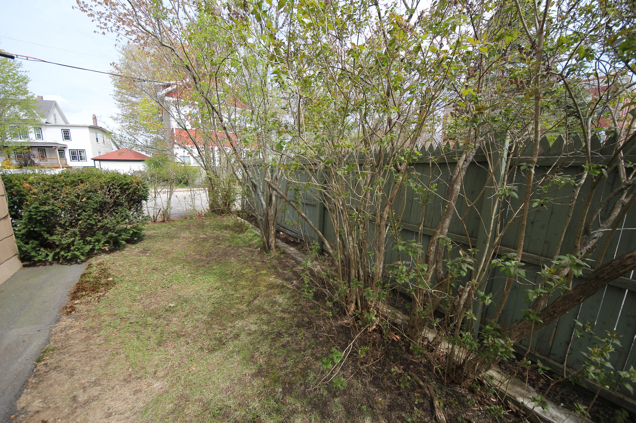 3 Merrill Street Springvale, ME 04083 - Photo 6 of 33 IMG_2428