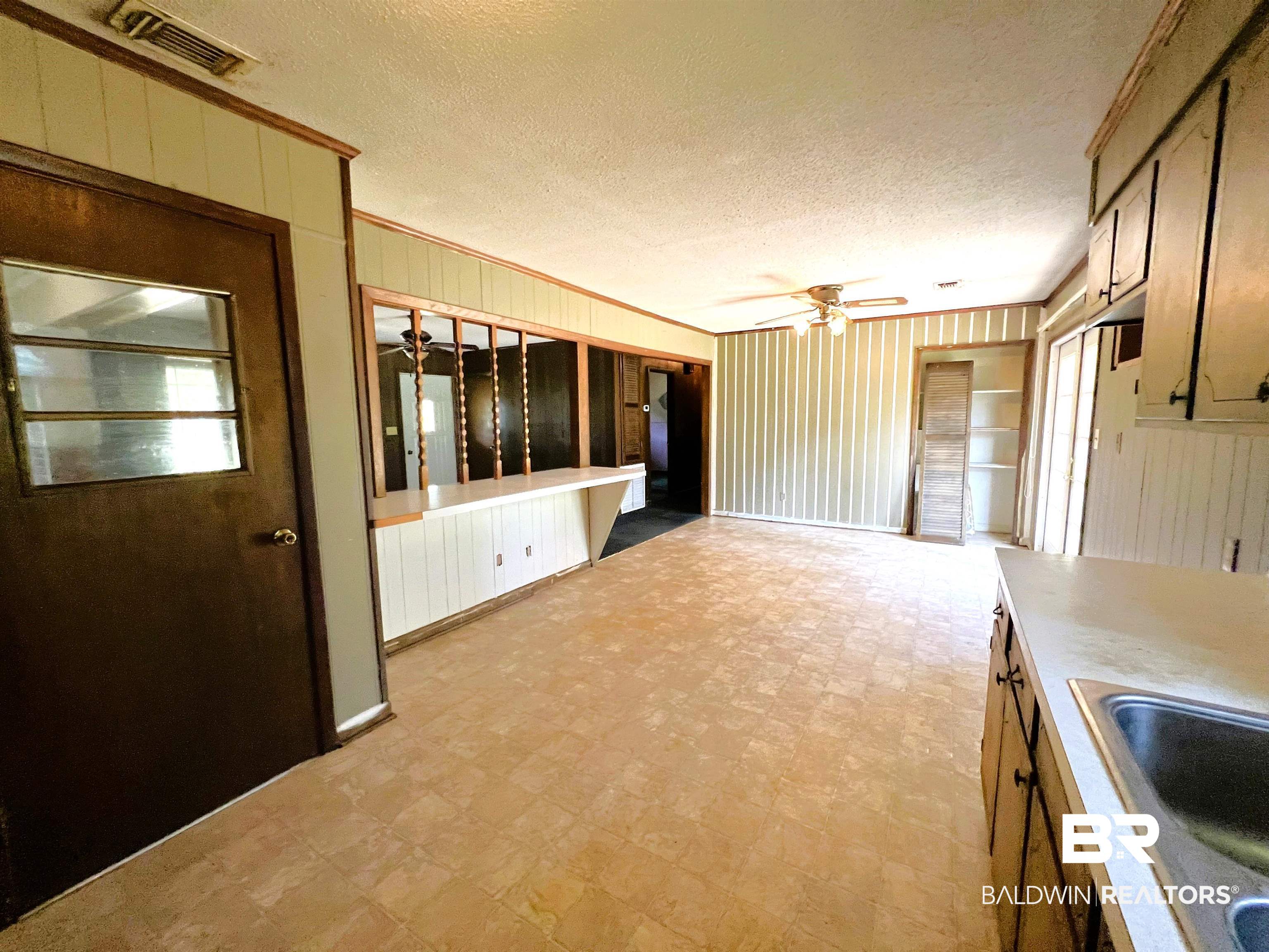 108 Forrest Avenue Castleberry, AL 36432 - Photo 16 of 23