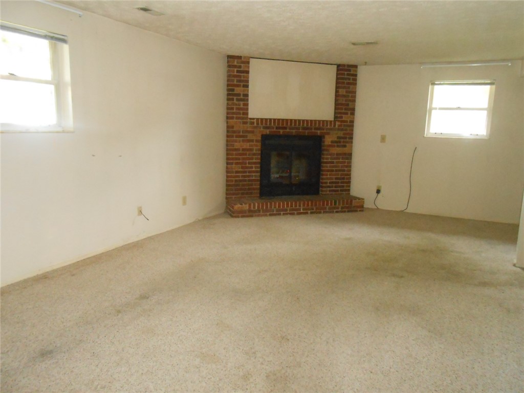5778 Waynegate Road Huber Heights, OH 45424 - Photo 34 of 38