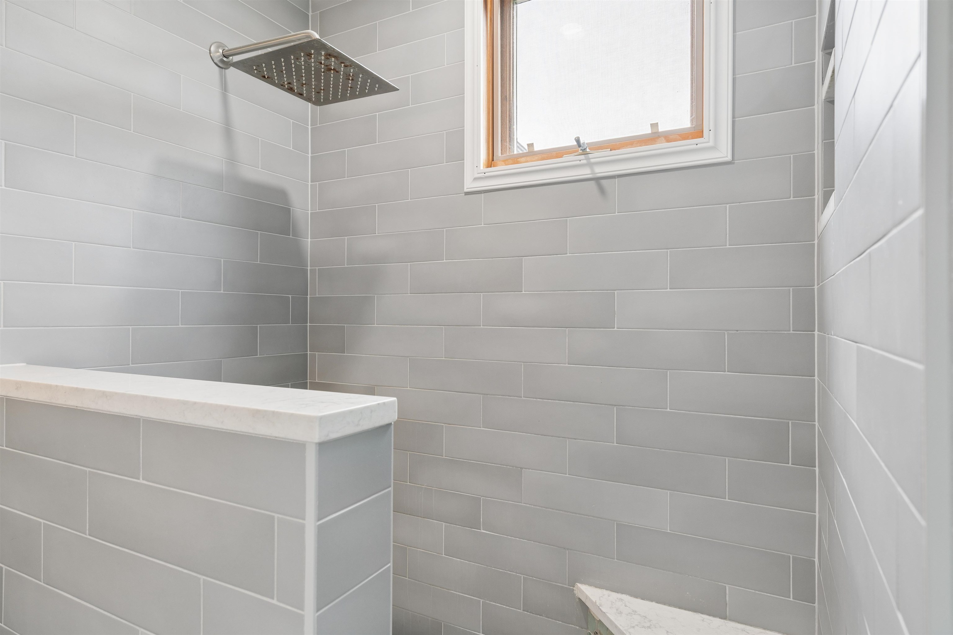 133 Baltimore Road Springfield, VT 05150 - Photo 29 of 53